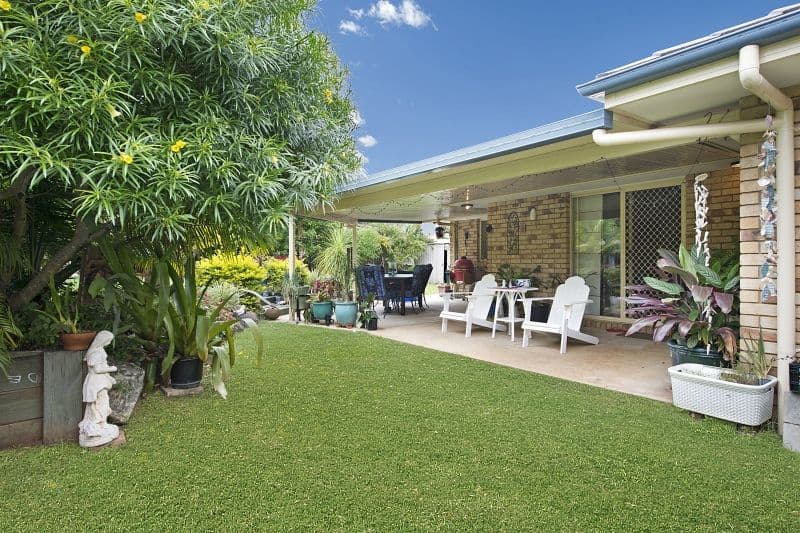 10 Ochre Crescent, Griffin QLD 4503, Griffin - Thumbnail 8