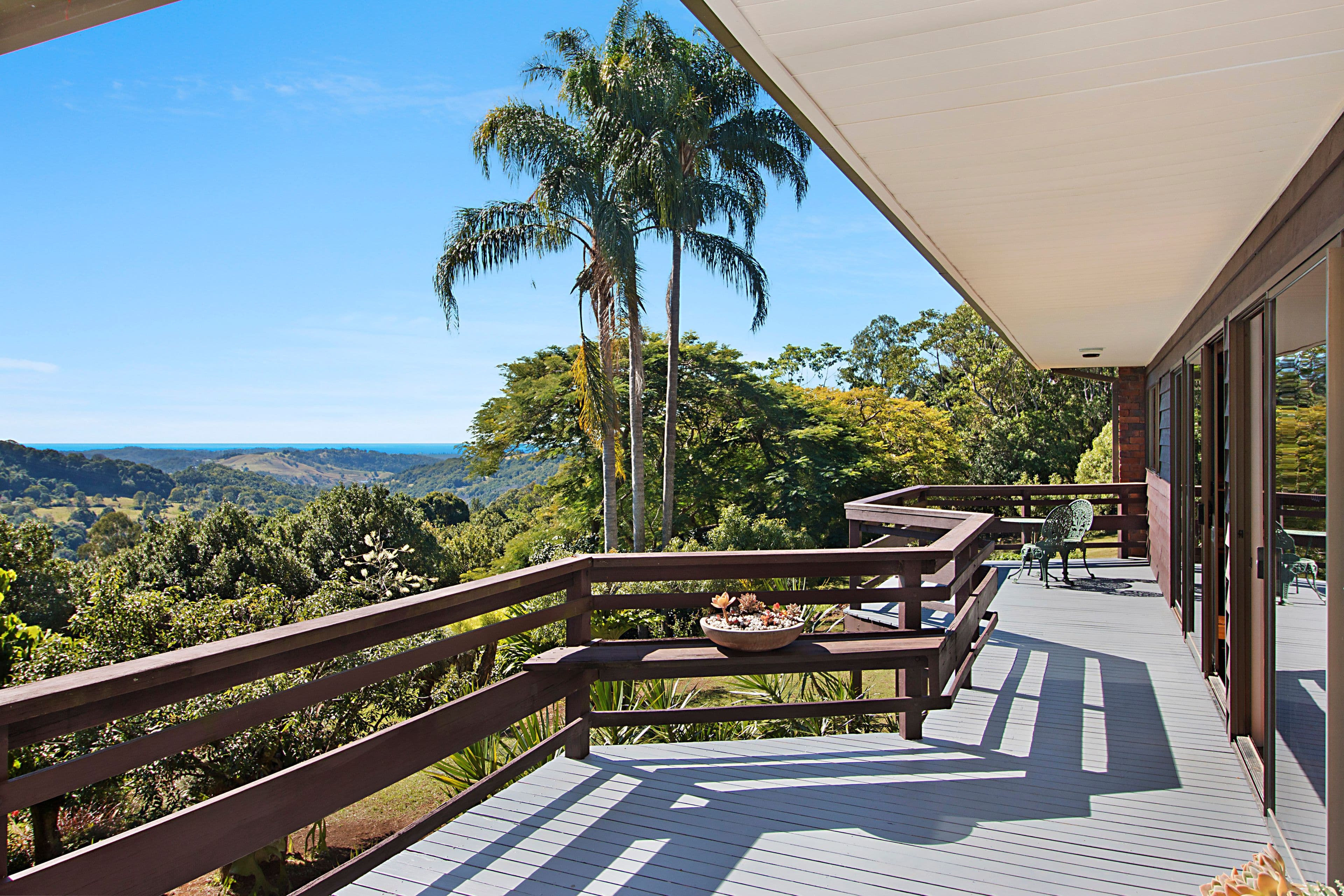416 Carool Road, Carool NSW 2486, Carool - Thumbnail 8