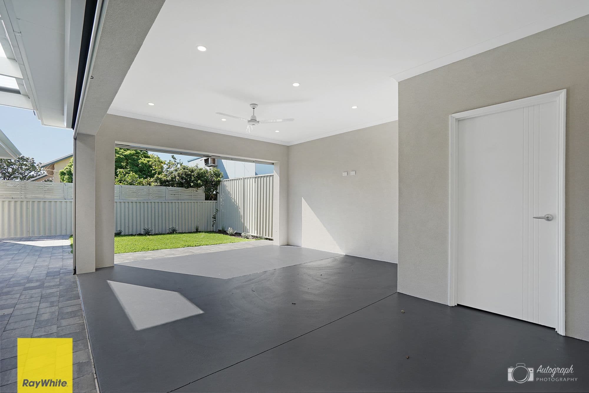 34 B Toowong Street, Bayswater WA 6053, Bayswater - Thumbnail 3
