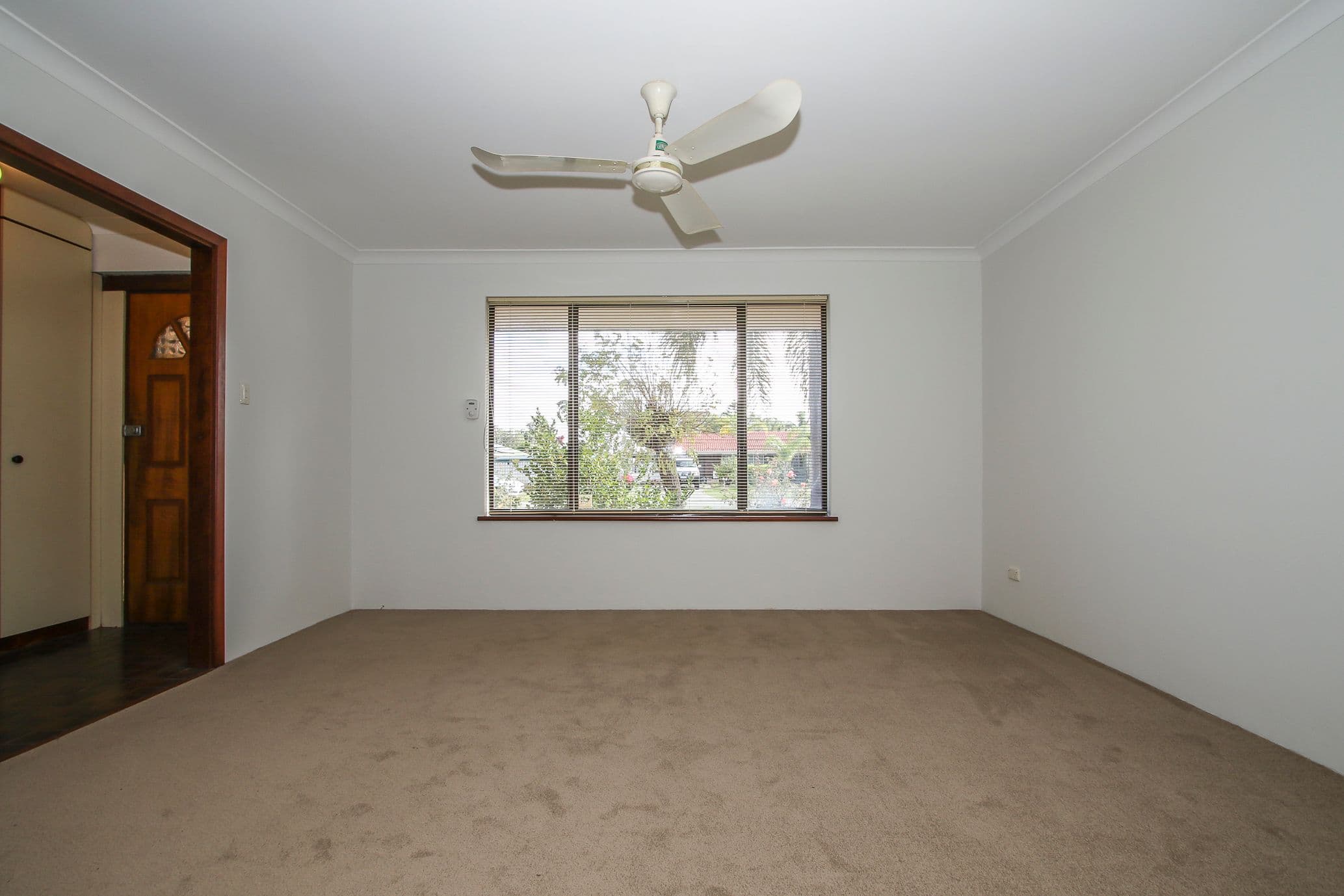4 Maple Place, Maddington WA 6109, Maddington - Thumbnail 6