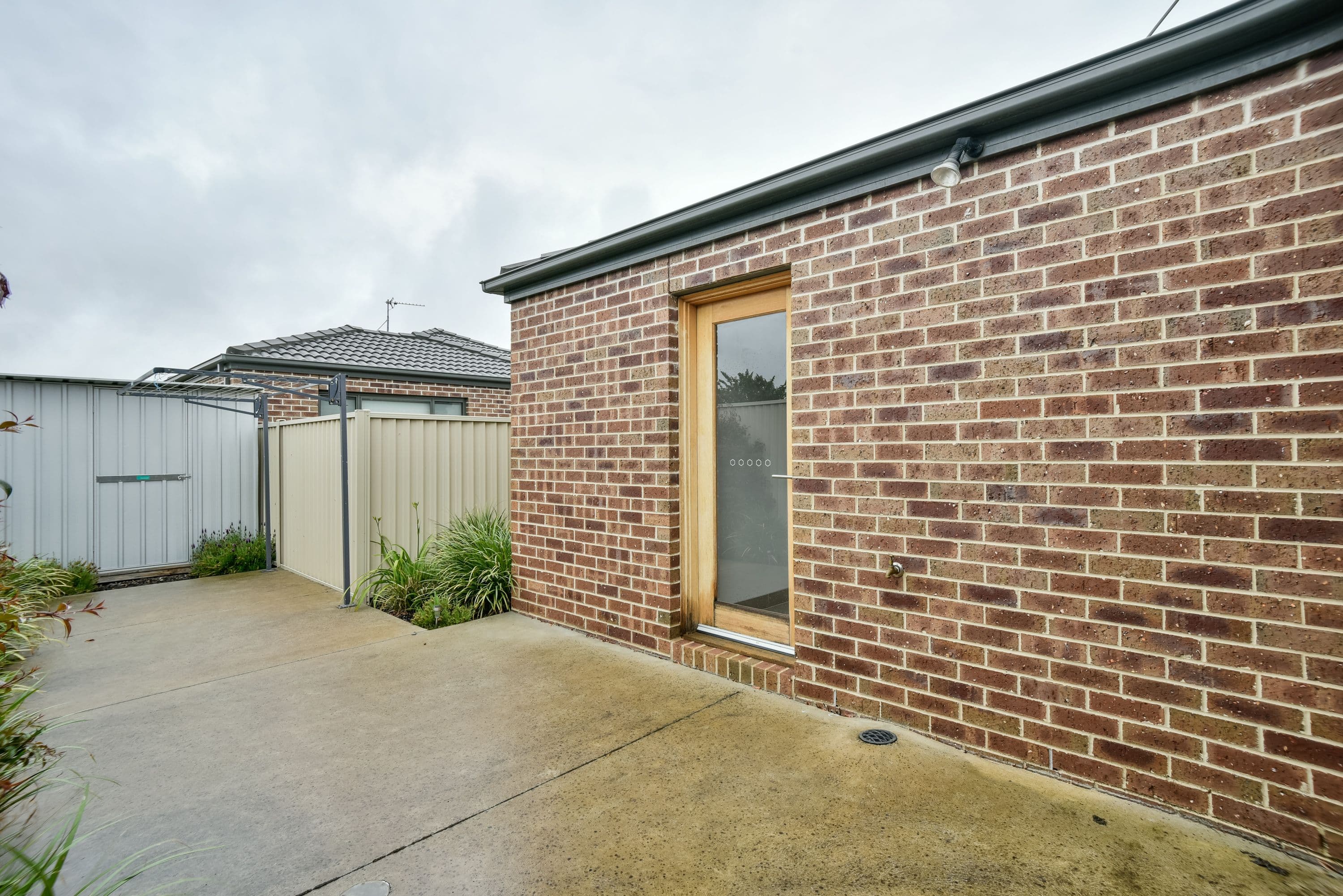44 Bridge Street, Sebastopol VIC 3356, Sebastopol - Thumbnail 8