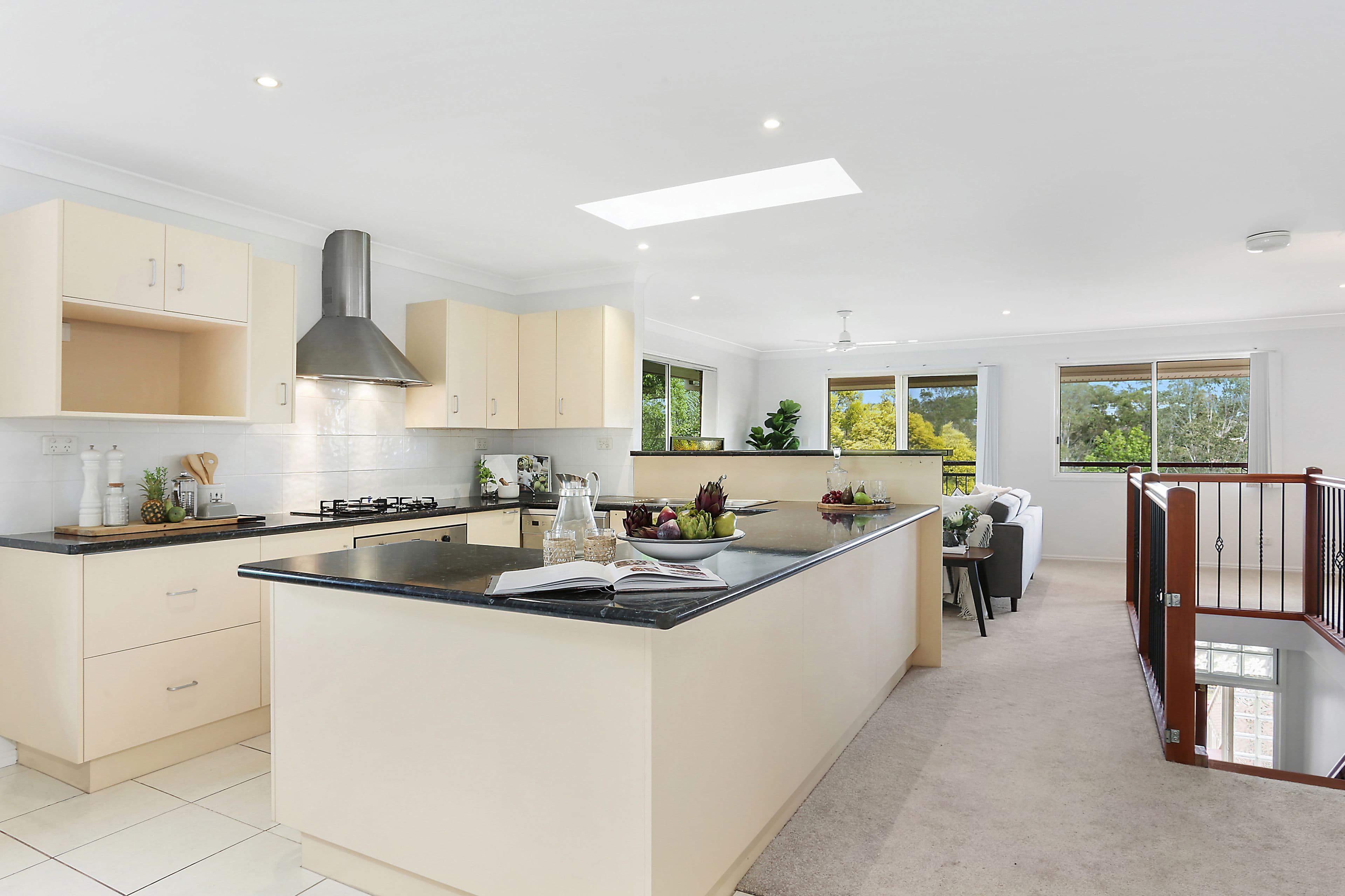 39 Roseglen Street, Greenslopes QLD 4120, Greenslopes - Thumbnail 3