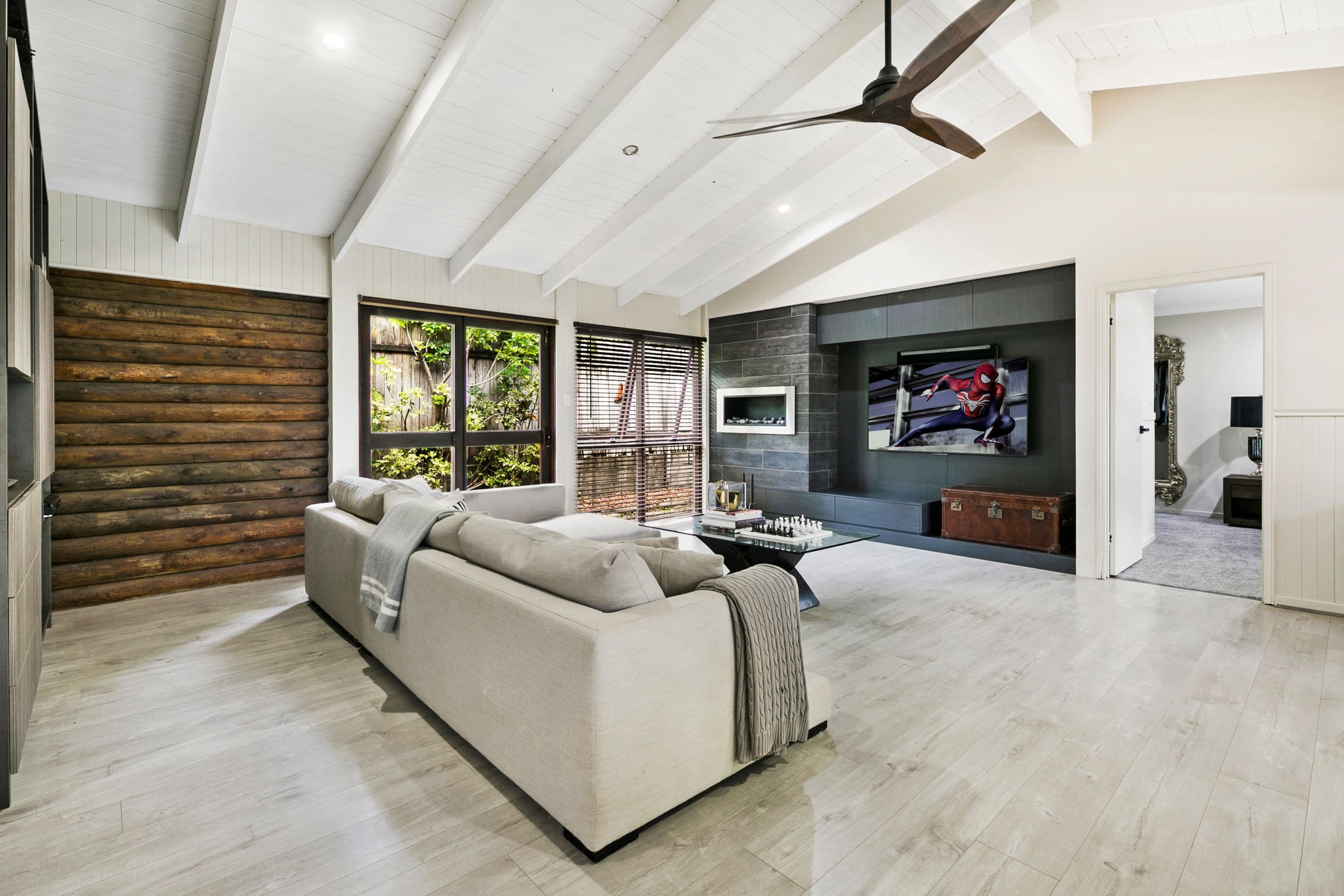 17 Sandringham Drive, Robina QLD 4226, Robina - Thumbnail 4