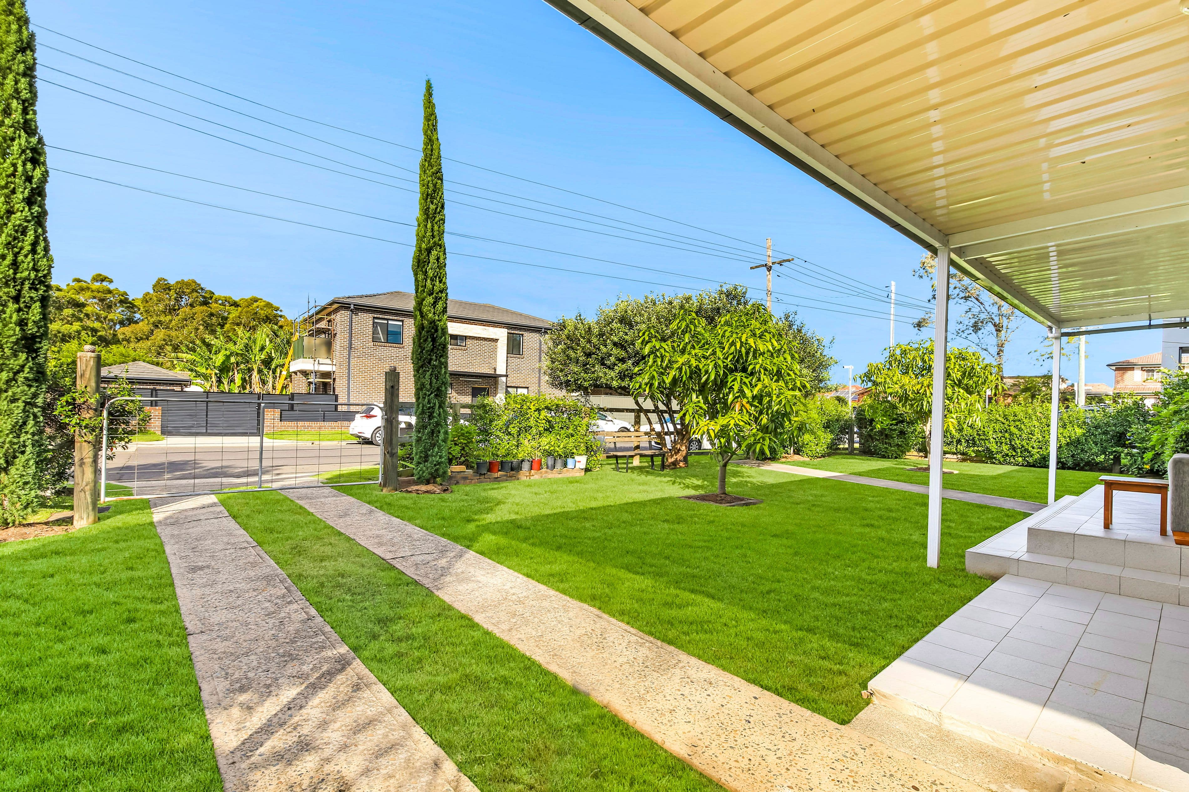 62 Woodland Road, Chester Hill NSW 2162, Chester Hill - Thumbnail 7