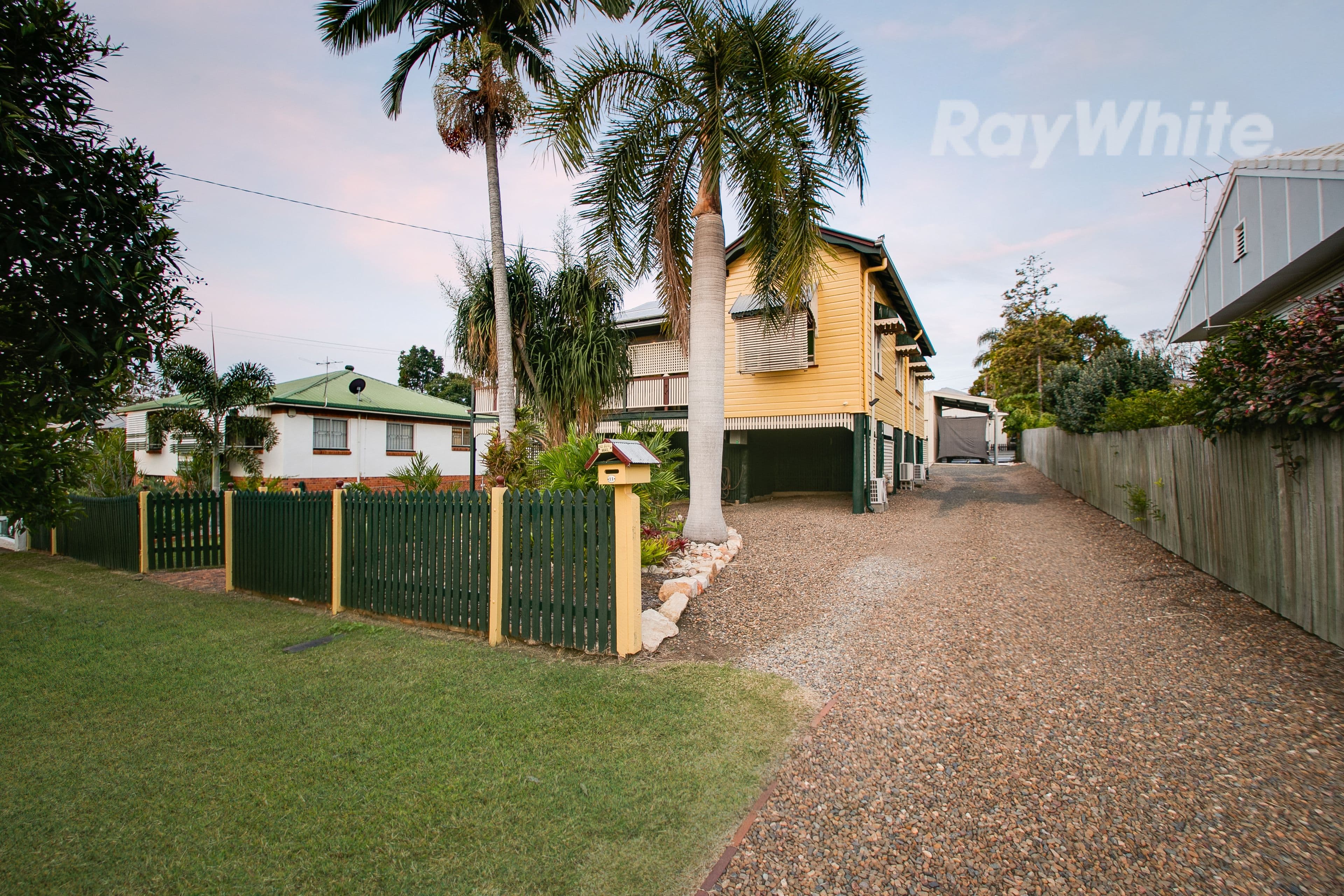 11 Saxelby Street, East Ipswich QLD 4305, East Ipswich - Thumbnail 5