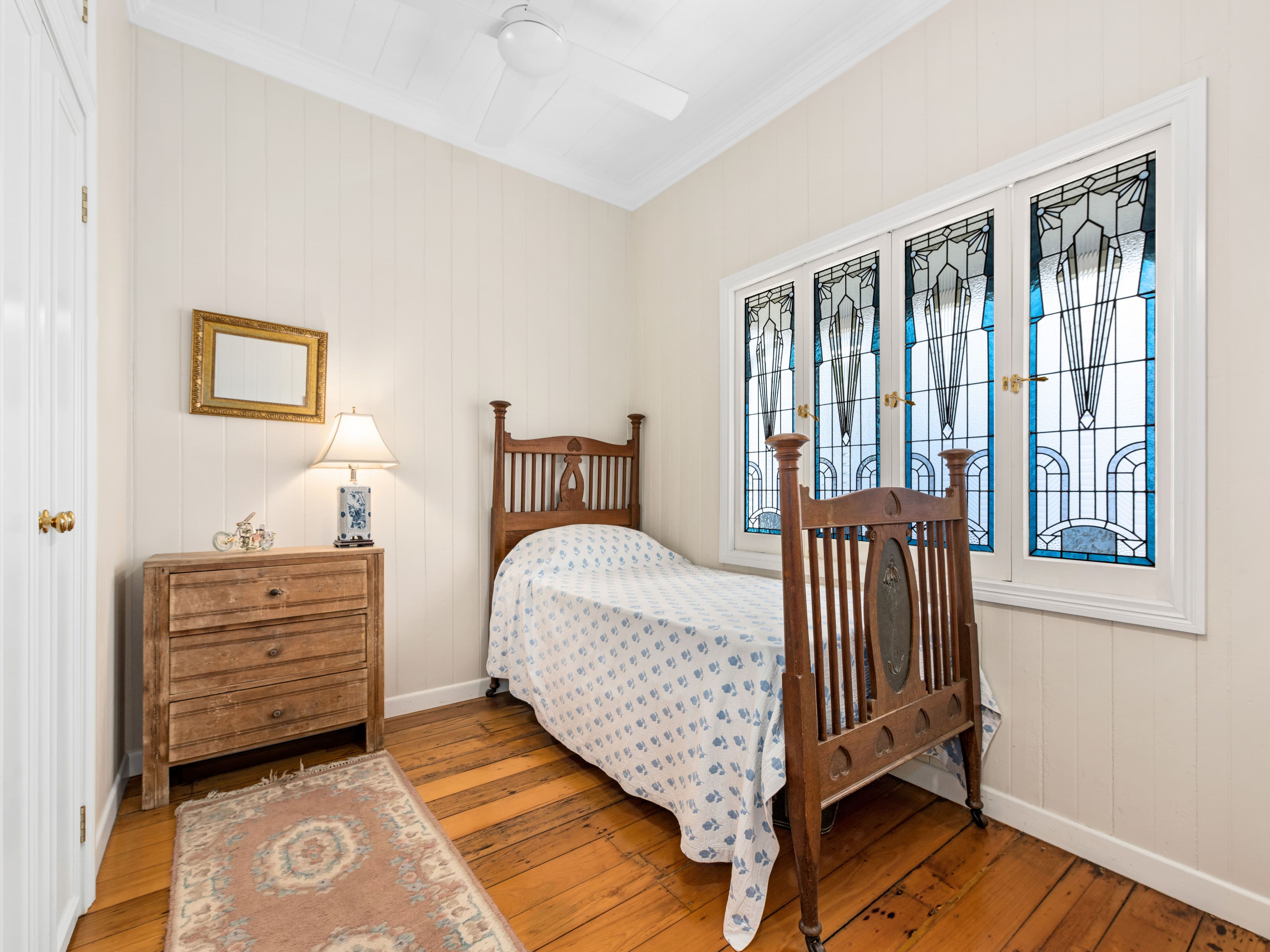 38 Lockerbie Street, Kangaroo Point QLD 4169, Kangaroo Point - Thumbnail 6