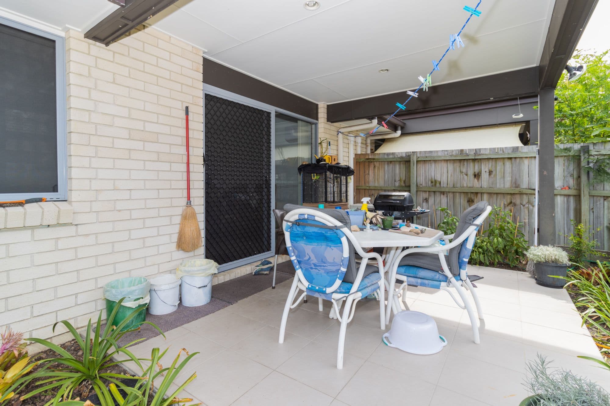 230 Pulgul Street, Urangan QLD 4655, Urangan - Thumbnail 7