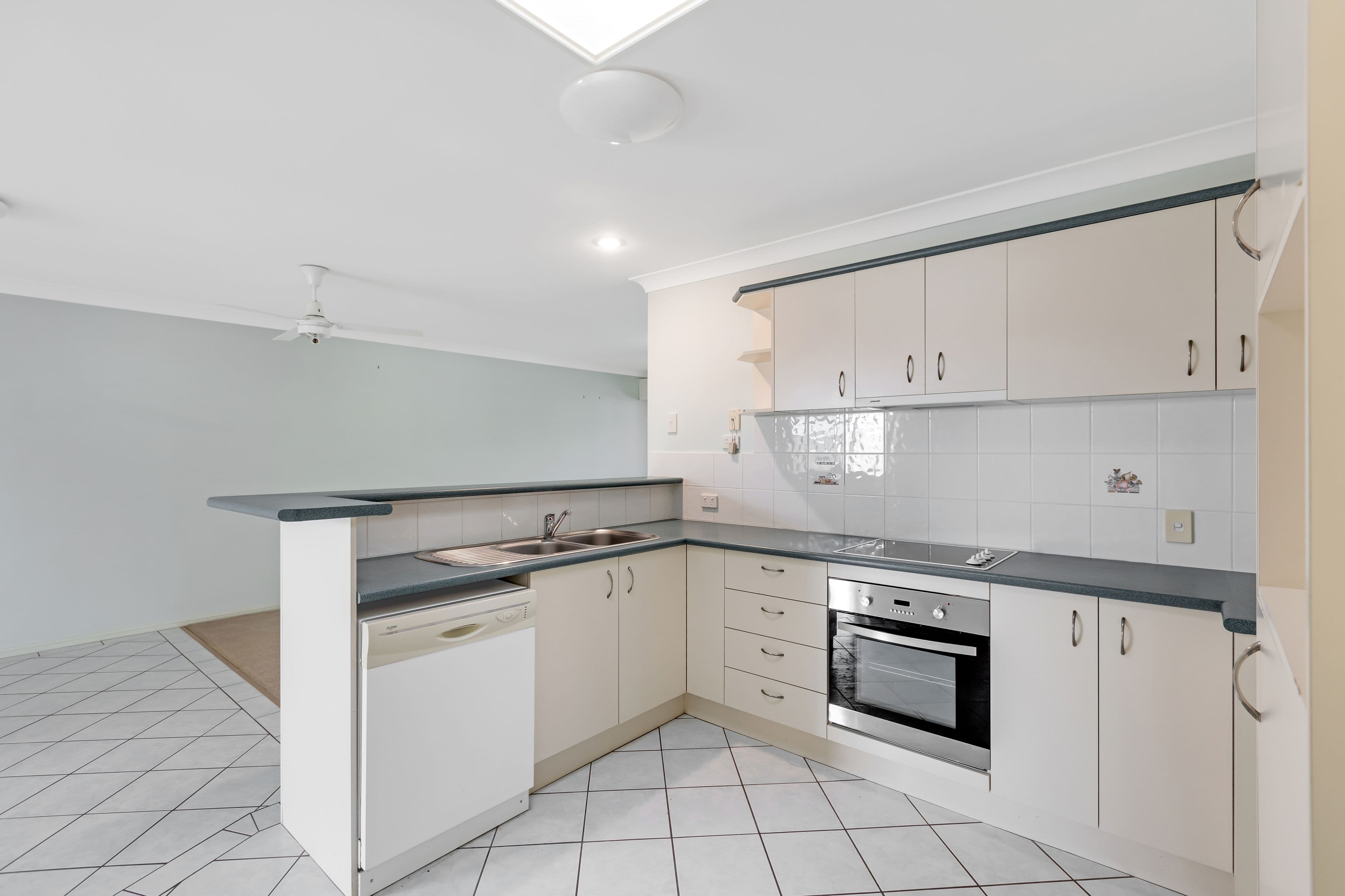 29 Circa Crescent, Albany Creek QLD 4035, Albany Creek - Thumbnail 2