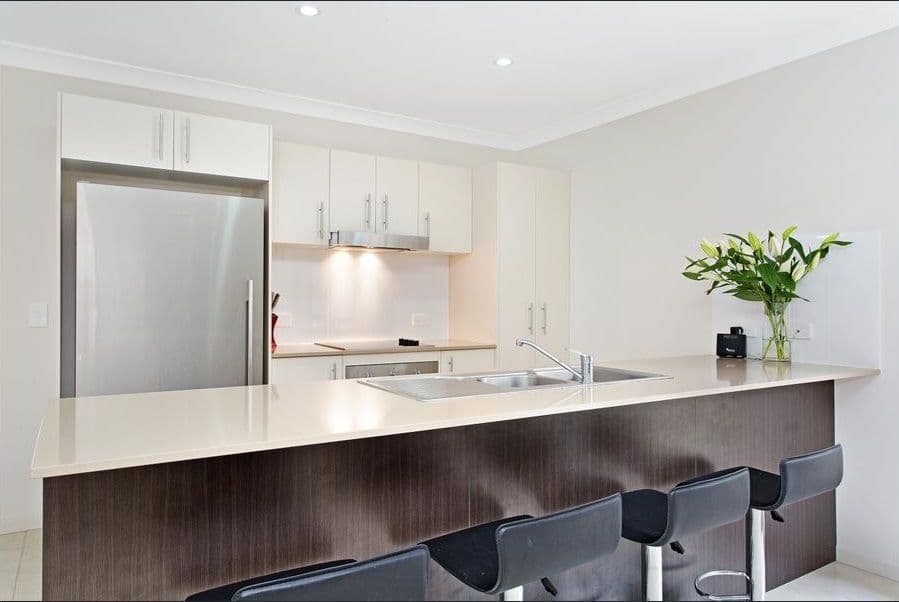 22 Sanctuary Place, Upper Kedron QLD 4055, Upper Kedron - Thumbnail 2