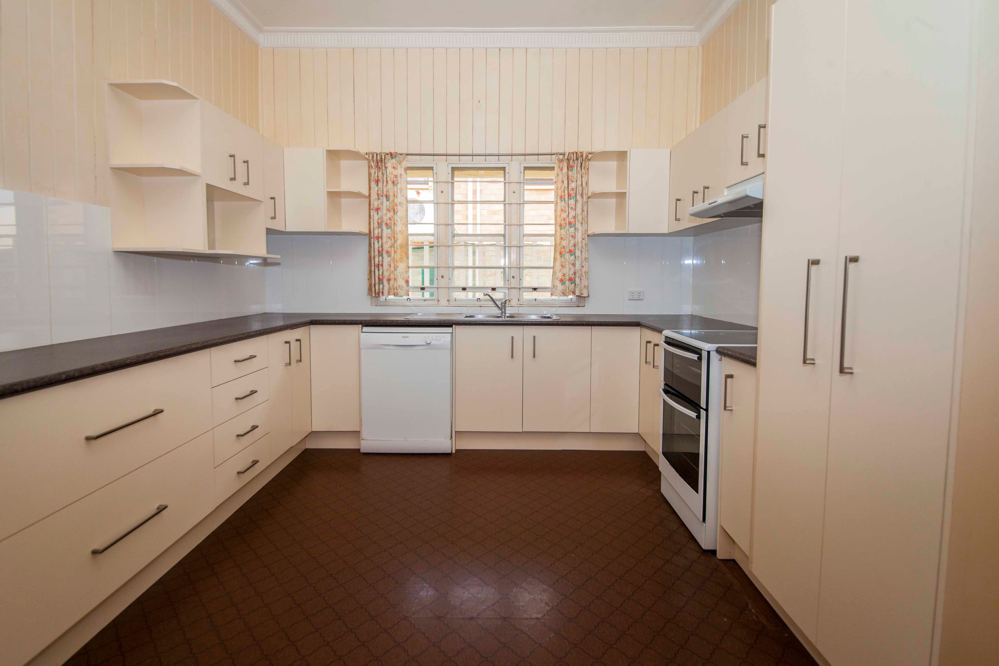 190 Walker Street, Maryborough QLD 4650, Maryborough - Thumbnail 6