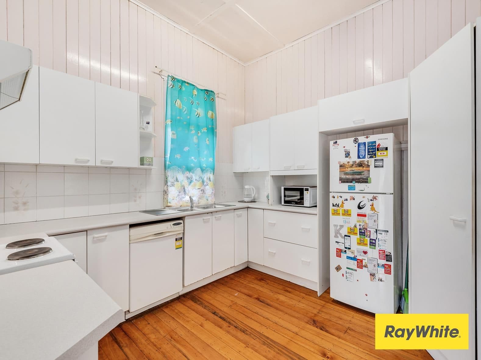 5 Booval Street, Booval QLD 4304, Booval - Thumbnail 5