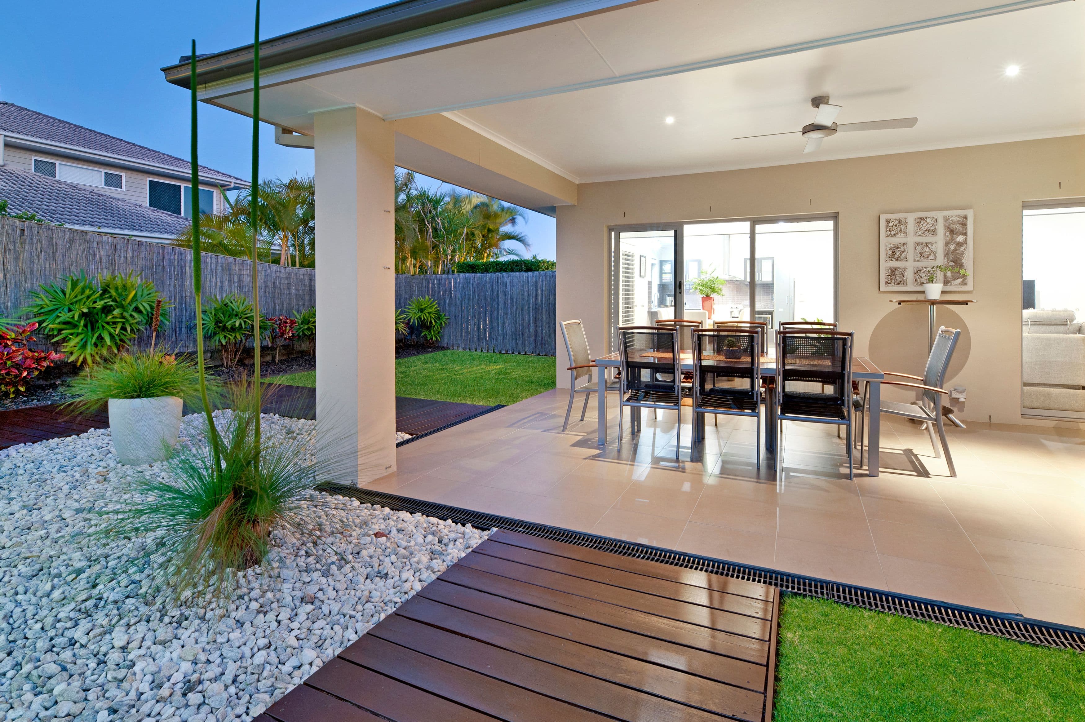 14 Greendragon Crescent, Upper Coomera QLD 4209, Upper Coomera - Thumbnail 5