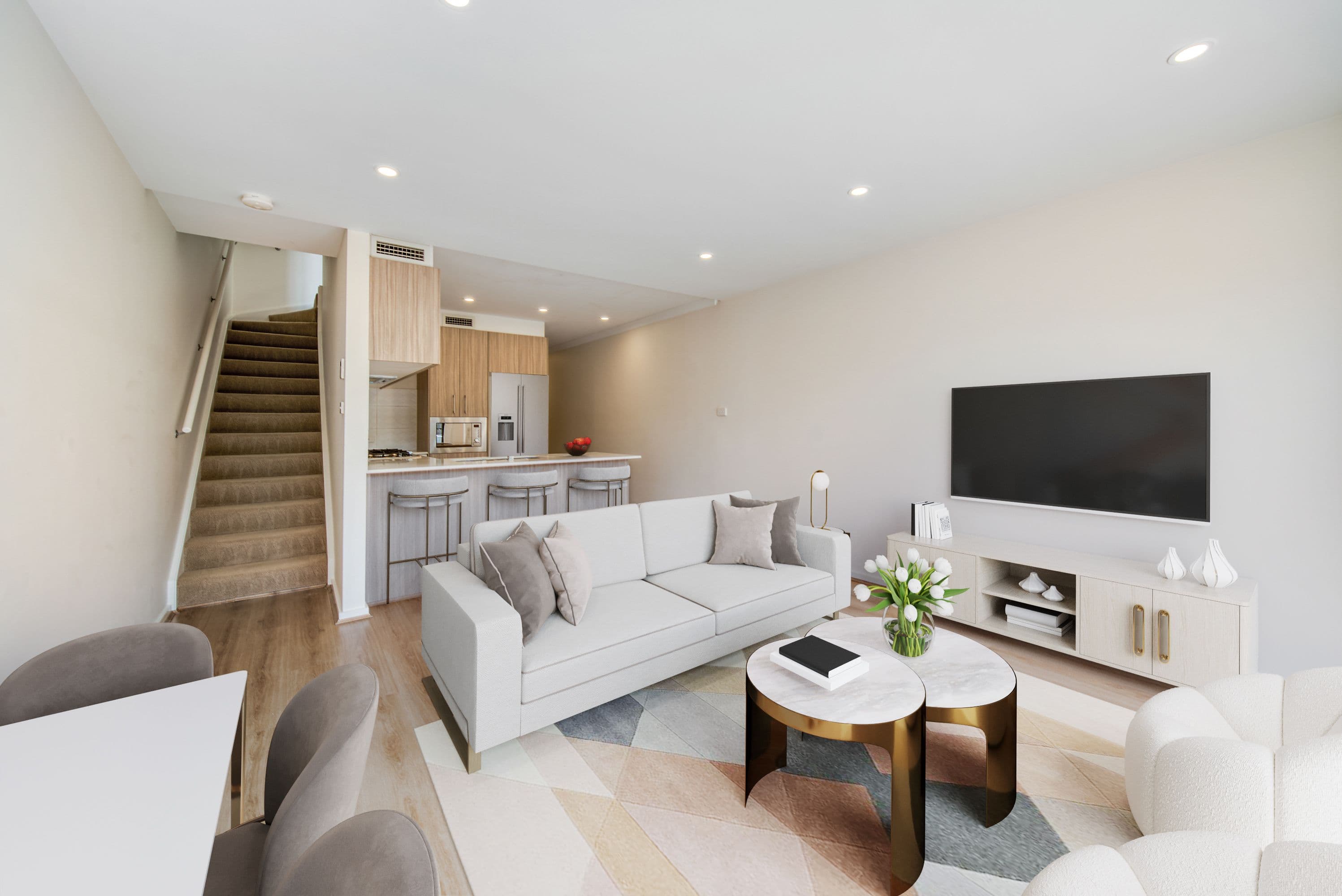 224 Flemington Road, Harrison ACT 2914, Harrison - Thumbnail 2