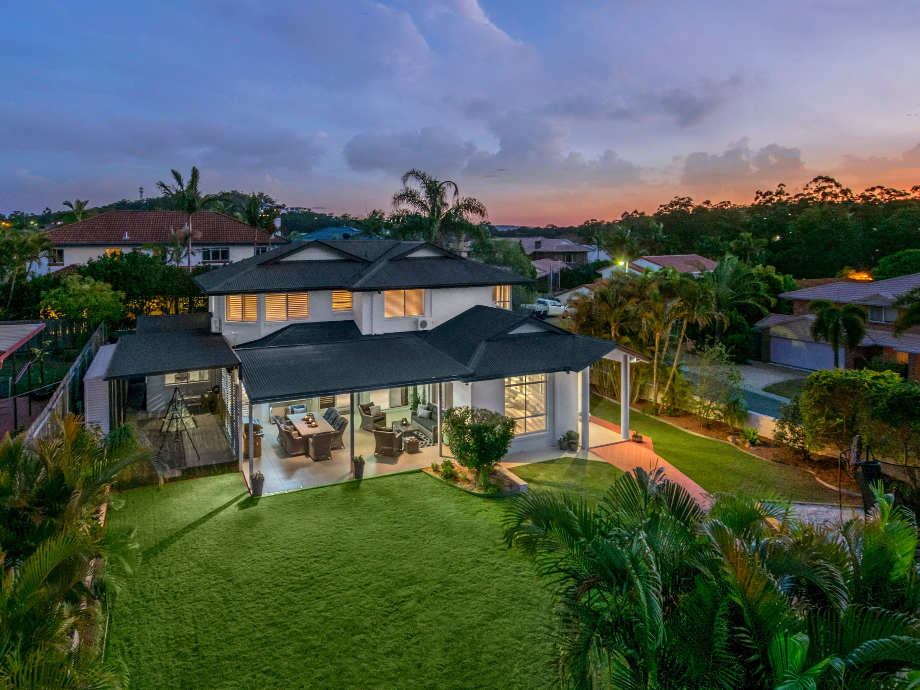 96 Kenna Street, Aspley QLD 4034, Aspley - Image 1