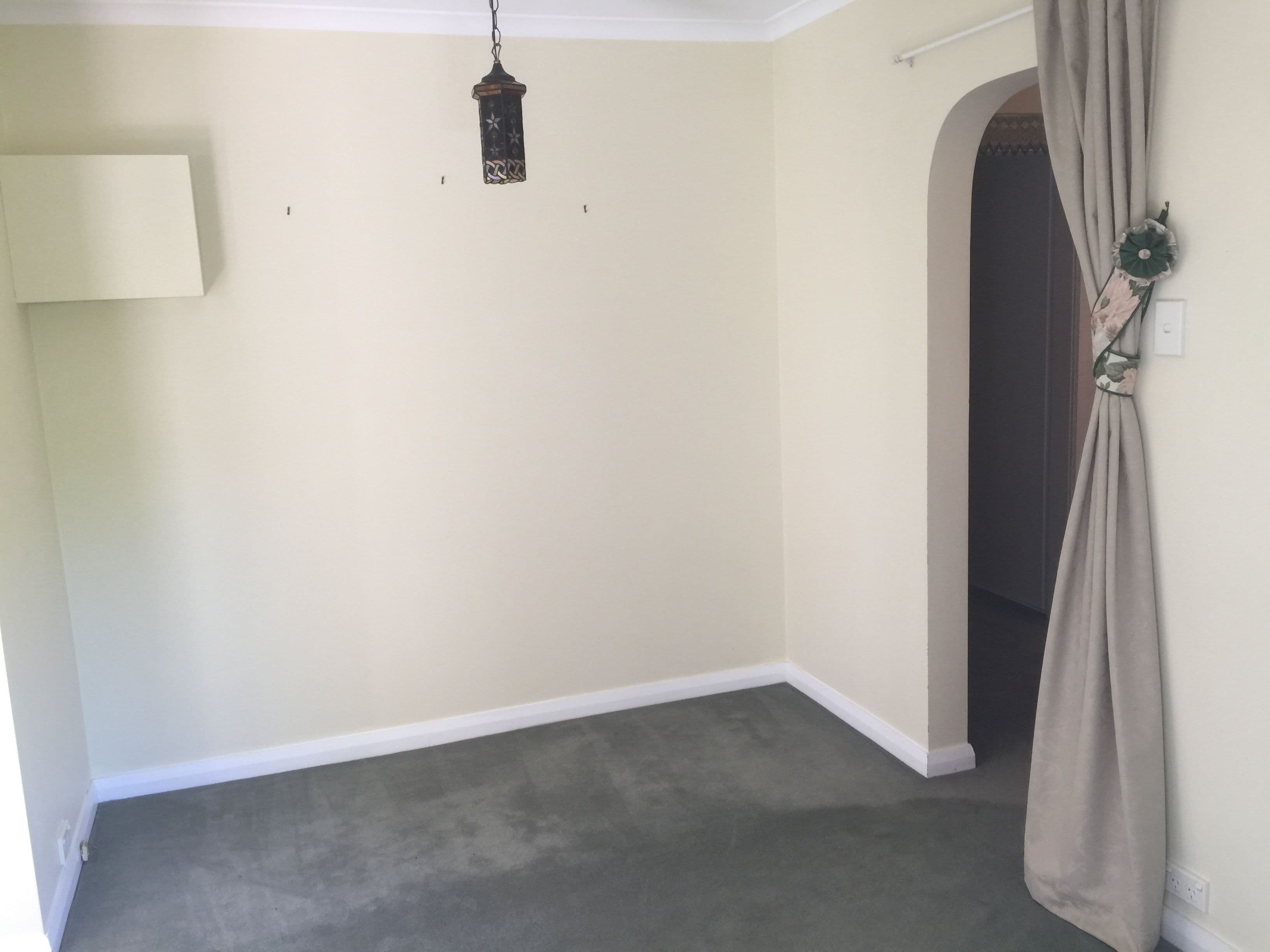 52a Upton Street, West Launceston TAS 7250, West Launceston - Thumbnail 5