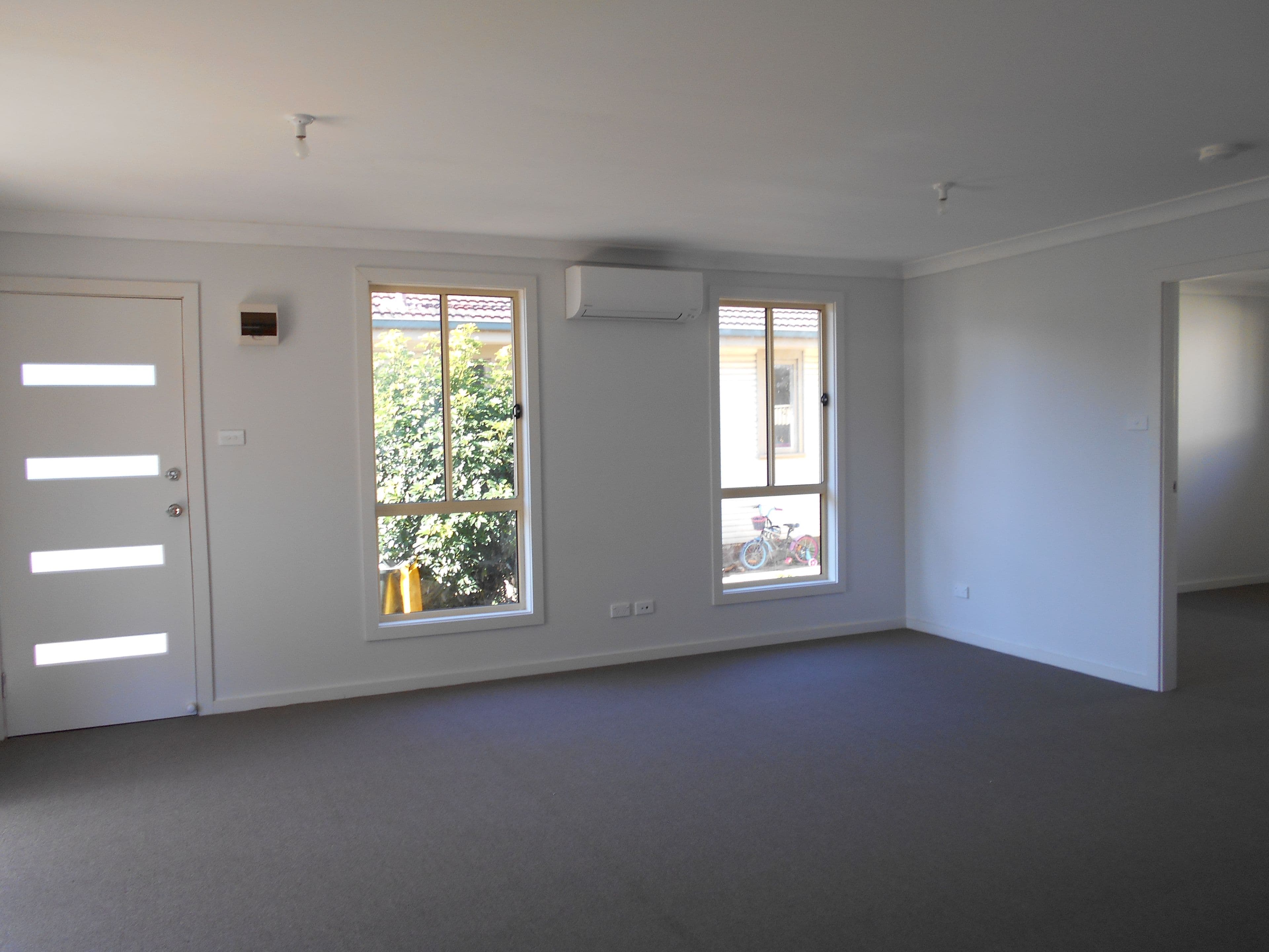 13A Eaglehawk Street, Heckenberg NSW 2168, Heckenberg - Thumbnail 8