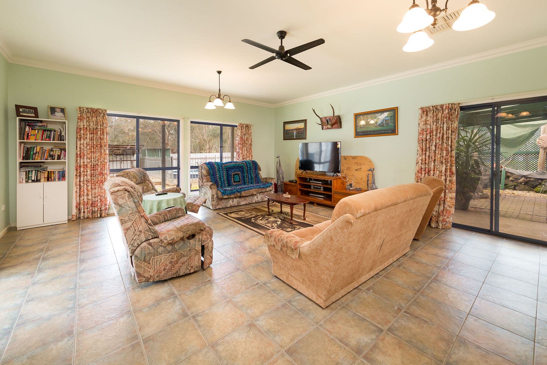 255 Glenellen Road, Glenellen NSW 2642, Glenellen - Thumbnail 5