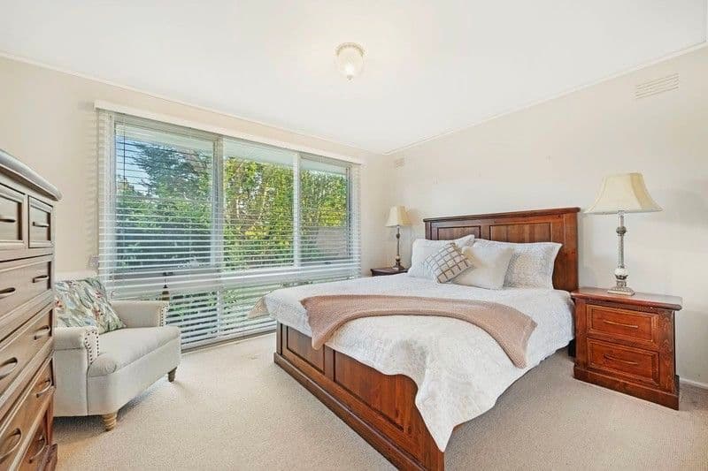 29 Sefton Avenue, Clayfield QLD 4011, Clayfield - Thumbnail 6