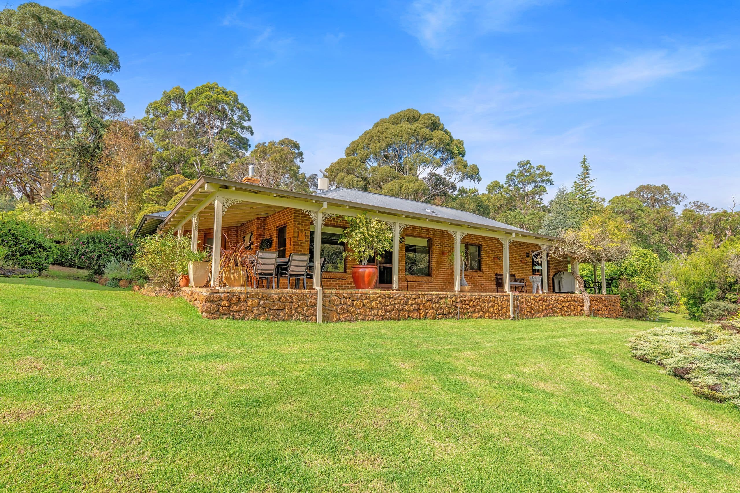 704 Kordabup Road, Kordabup WA 6333, Kordabup - Thumbnail 4