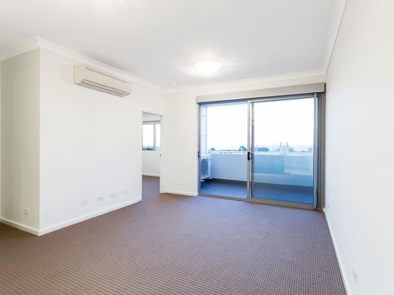 19/25 O'CONNOR Close, North Coogee WA 6163, North Coogee - Thumbnail 5