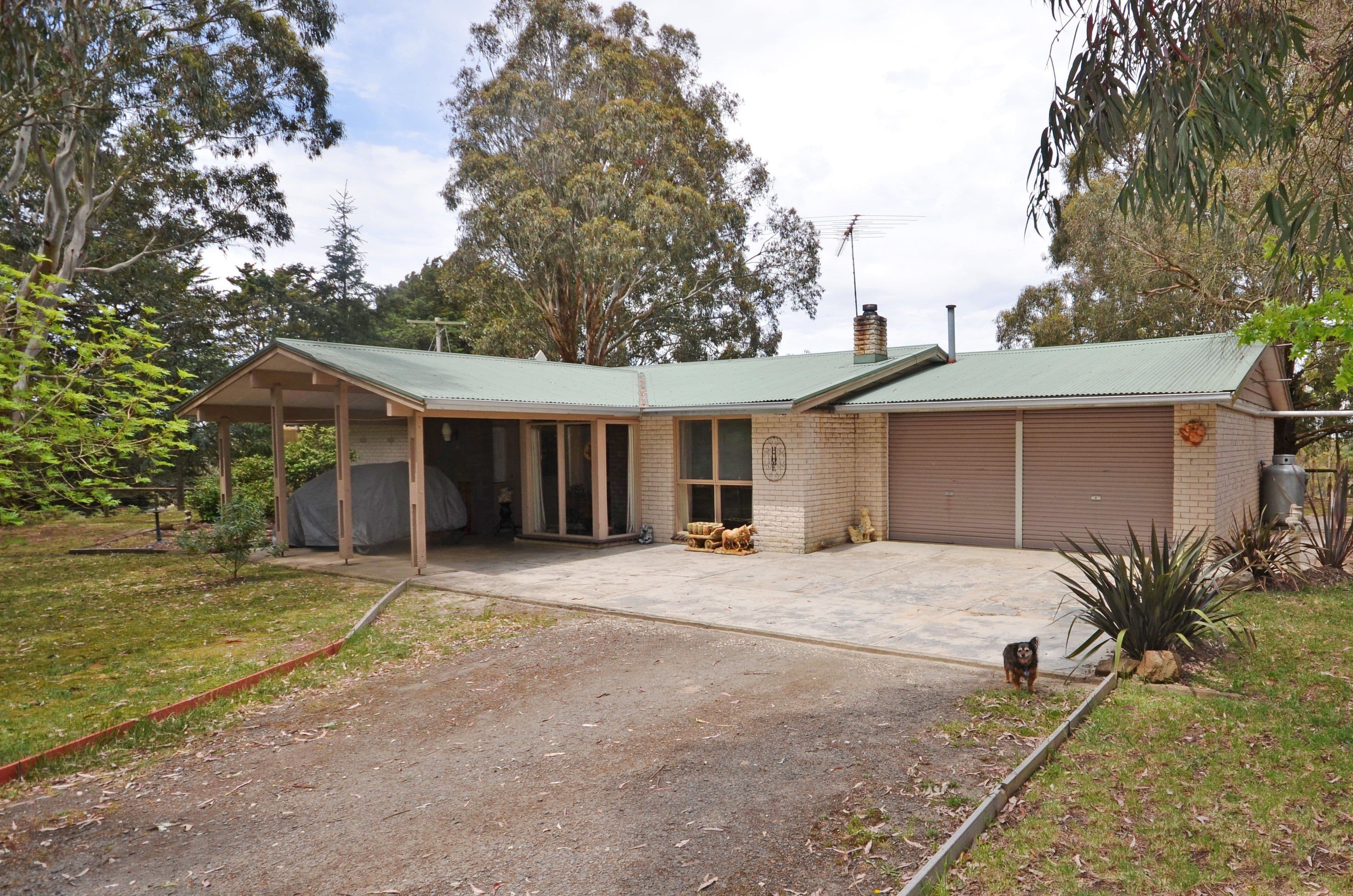 5 Hastings Lane, Mount Egerton VIC 3352, Mount Egerton - Image 1