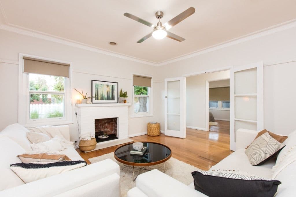 29 Bowen Crescent, Mildura VIC 3500, Mildura - Thumbnail 6