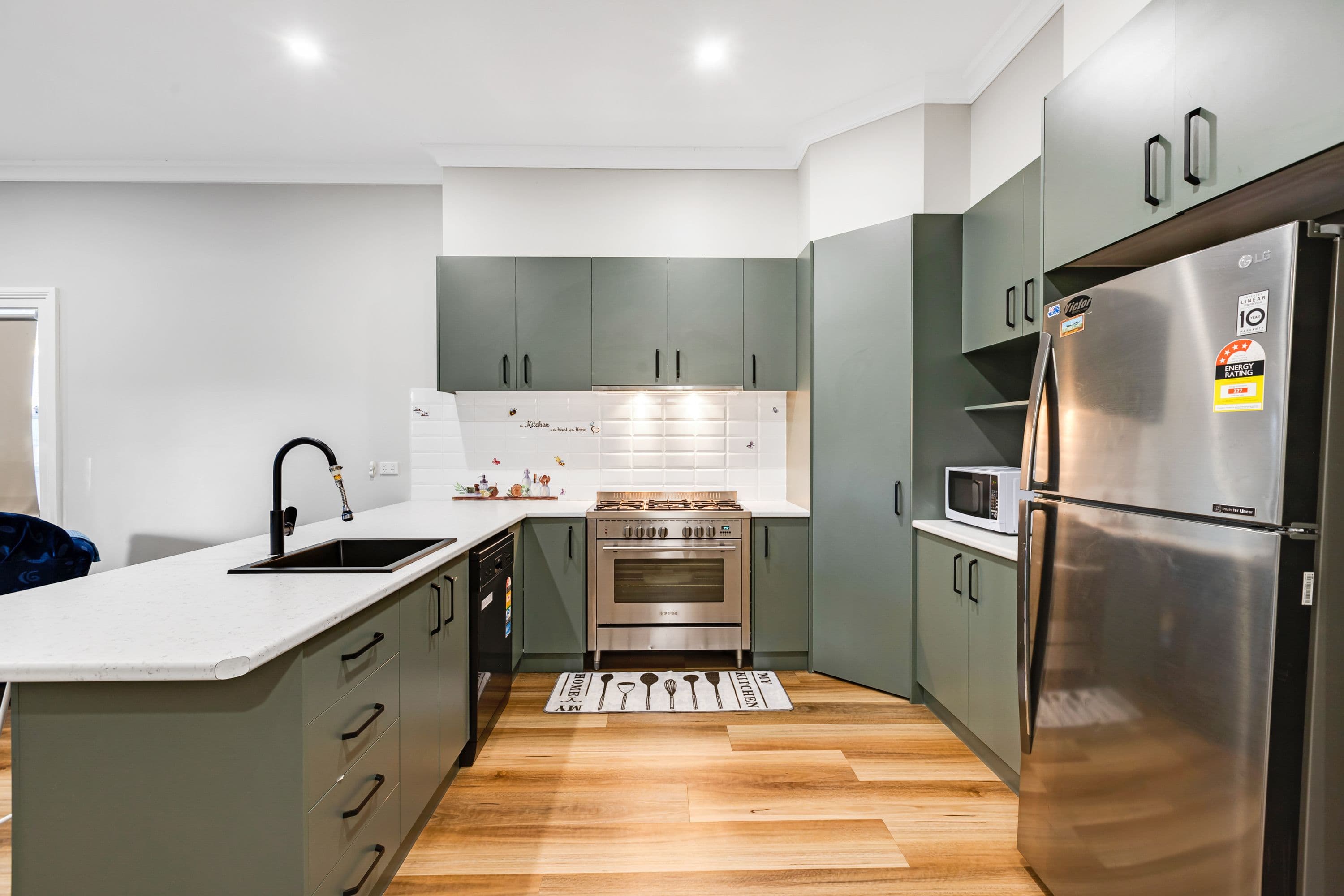 3 Sandy Lane, Cardross VIC 3496, Cardross - Thumbnail 4
