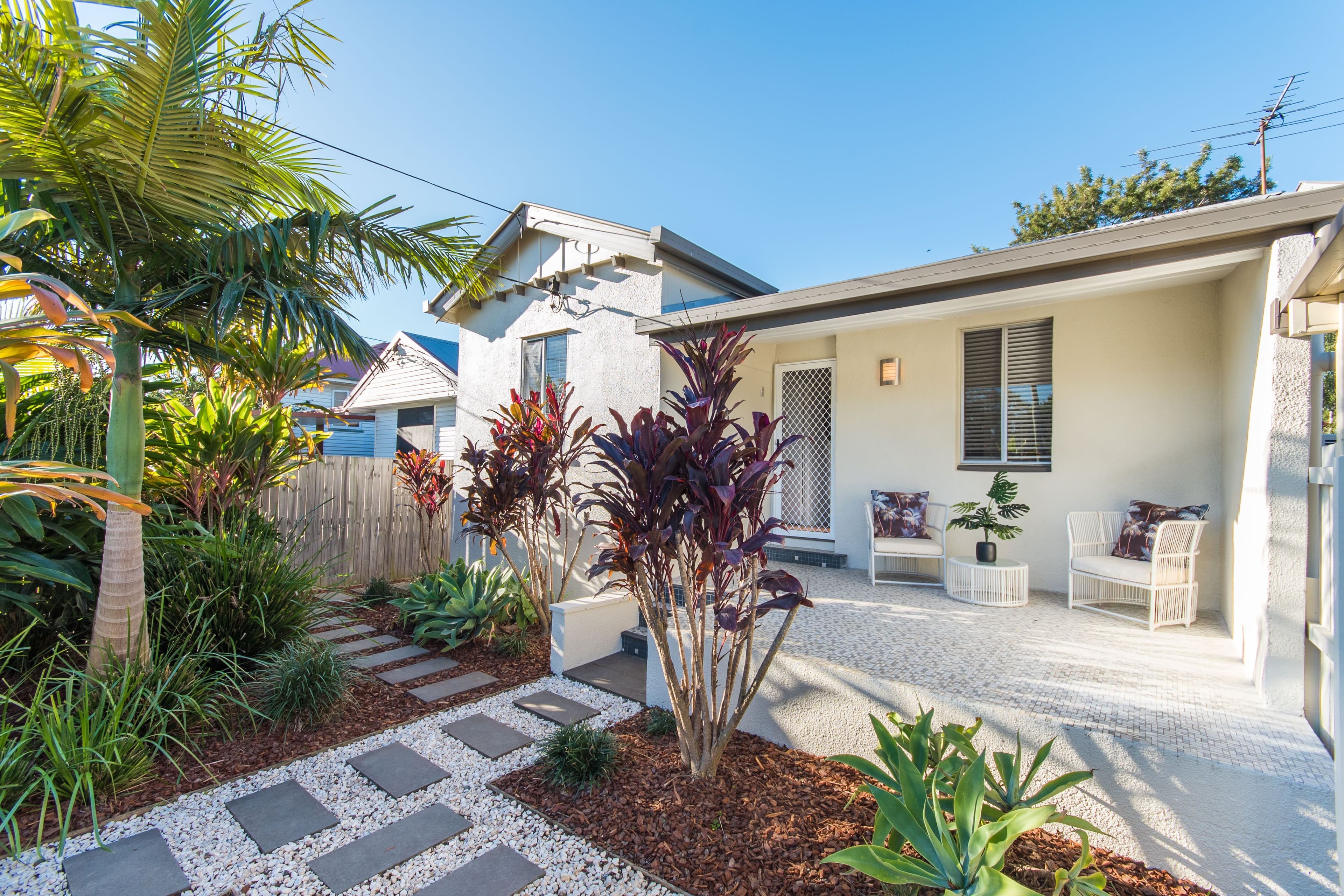 18 Park Street, Banyo QLD 4014, Banyo - Image 1