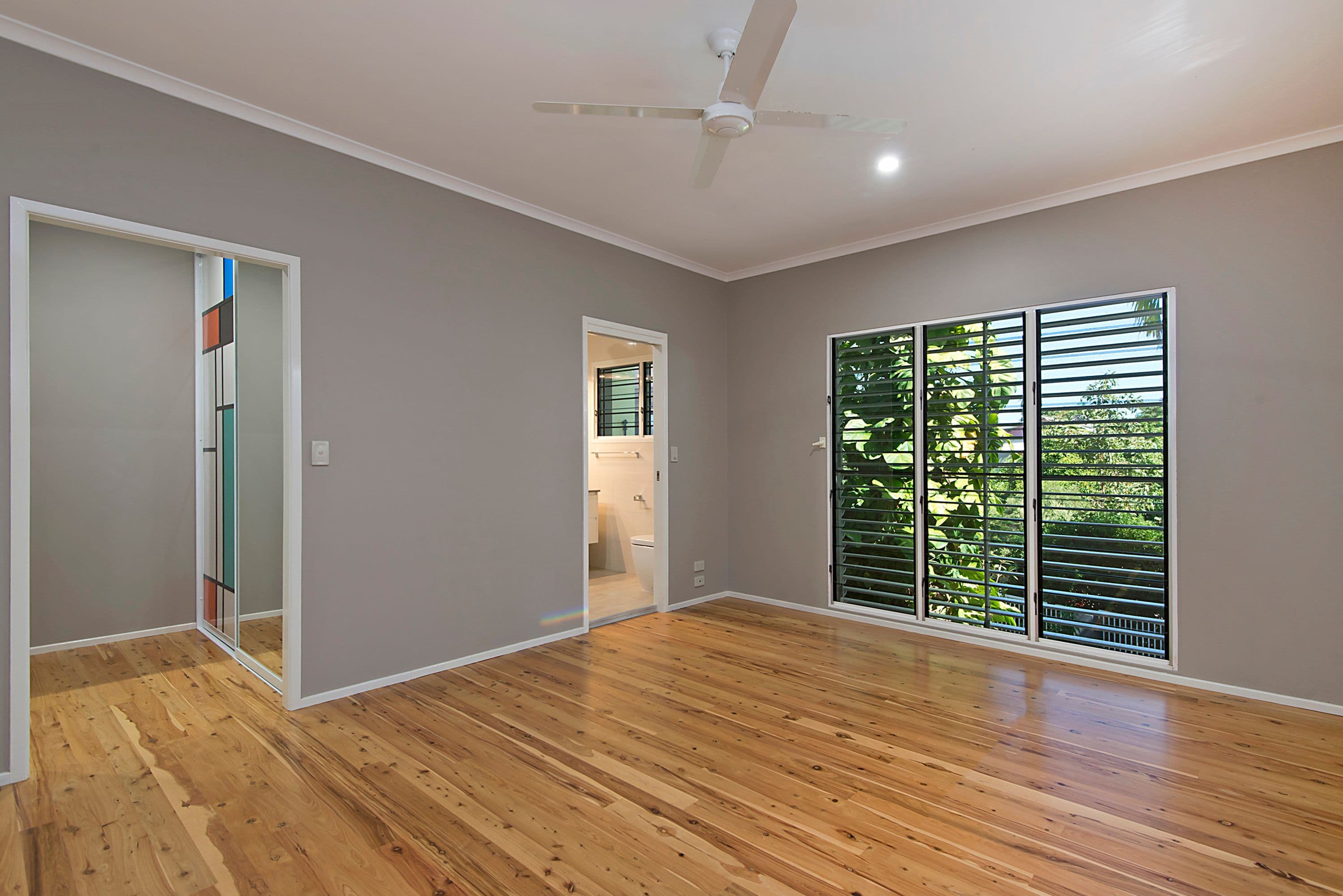 30 Jacksonia Circuit, Nightcliff NT 0810, Nightcliff - Thumbnail 5