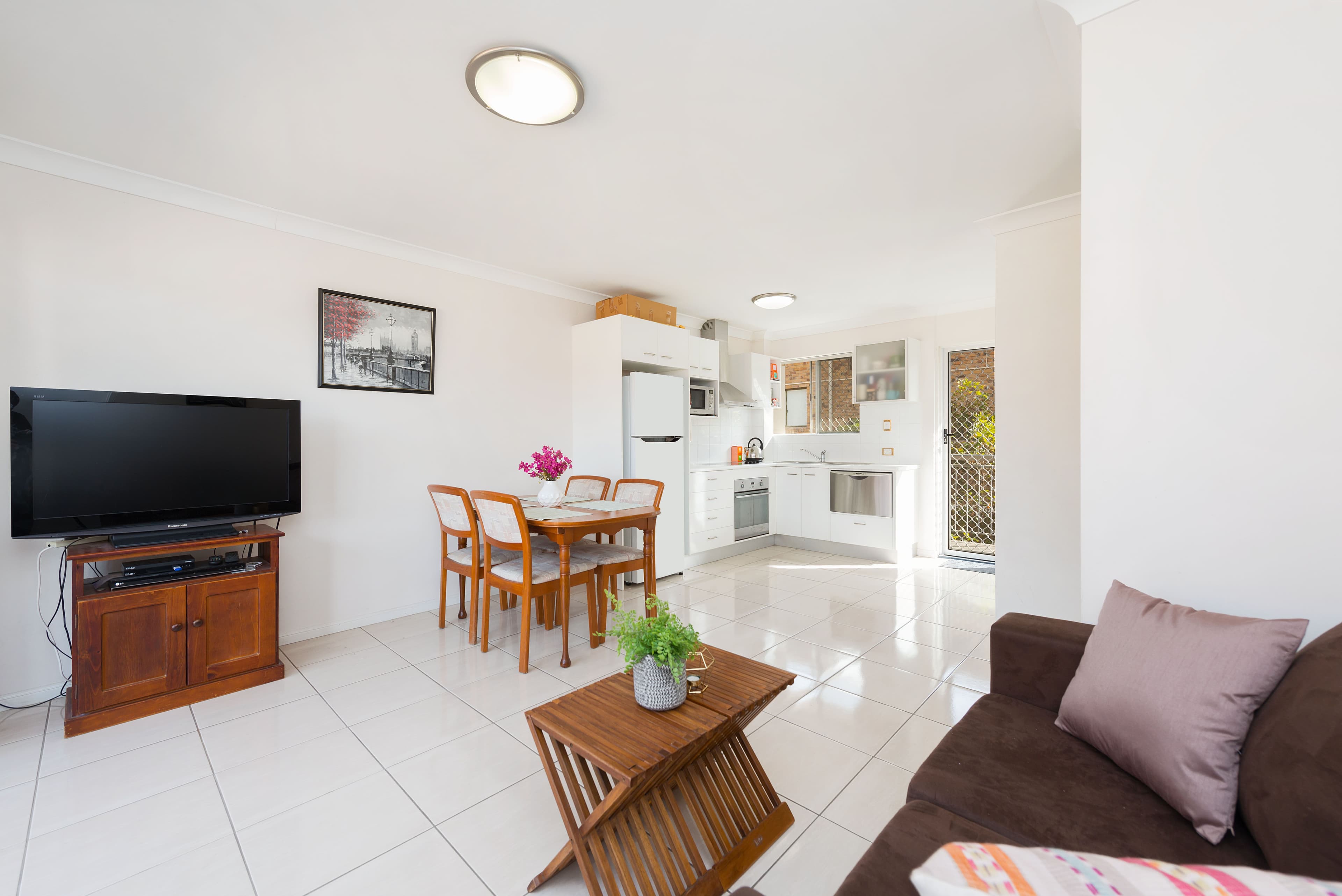 107 Sherwood Road, Toowong QLD 4066, Toowong - Thumbnail 3