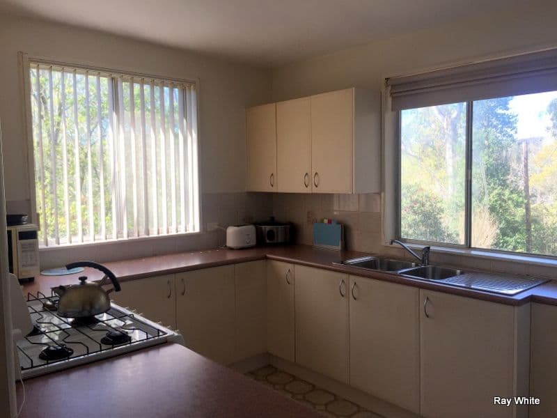 4972 Kings Highway Road, Braidwood NSW 2622, Braidwood - Thumbnail 3