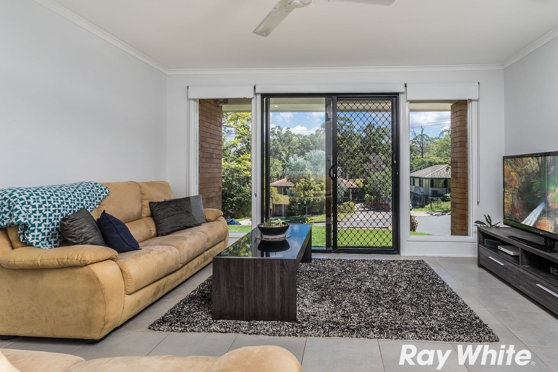 14 Shield Street, Kallangur QLD 4503, Kallangur - Thumbnail 2