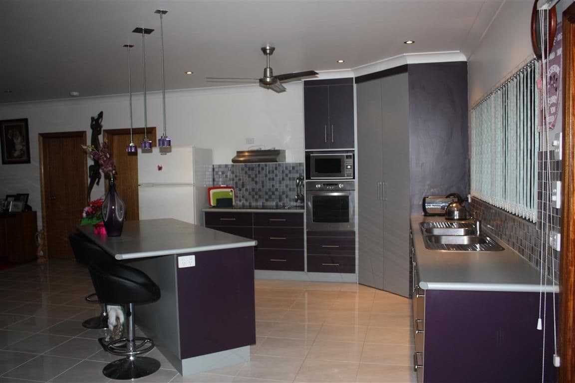 26 Greendale Court, Jubilee Heights QLD 4860, Jubilee Heights - Thumbnail 5