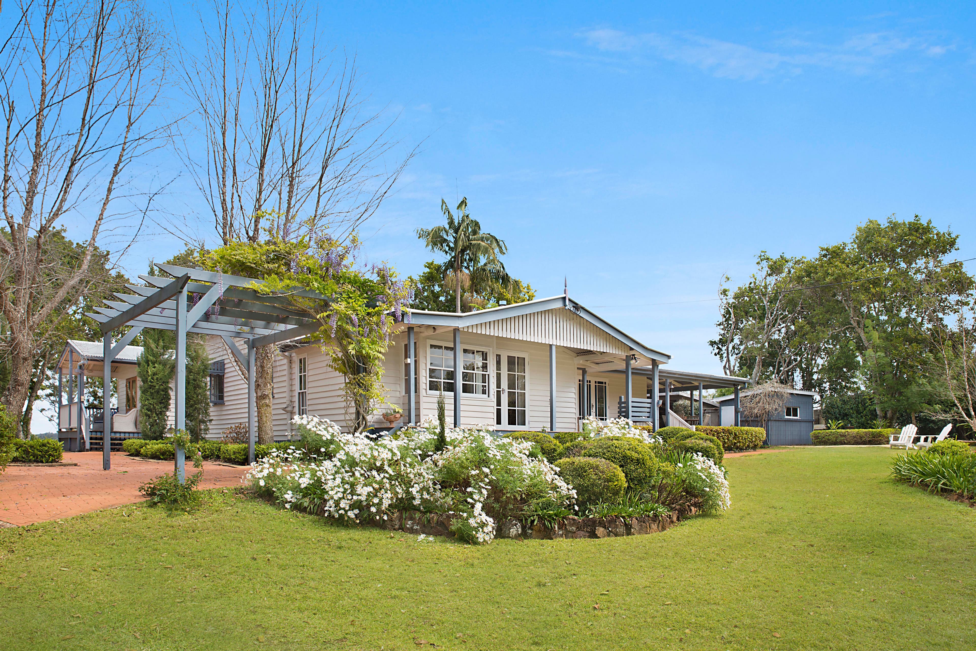 71-75 Mill Hill Road, Montville QLD 4560, Montville - Thumbnail 3