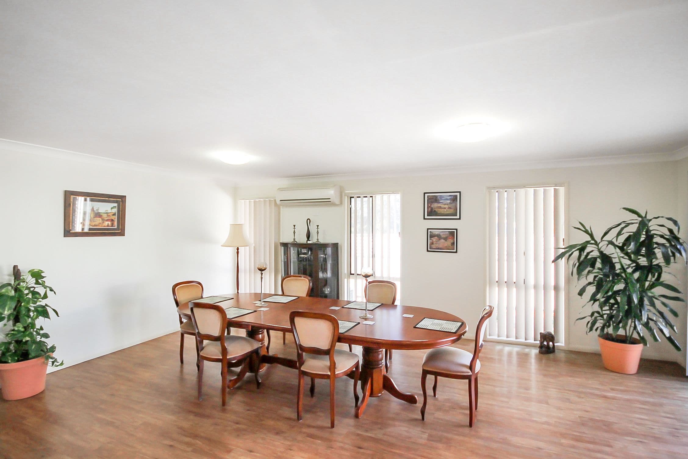 21 Pratten Street, Dalby QLD 4405, Dalby - Thumbnail 4