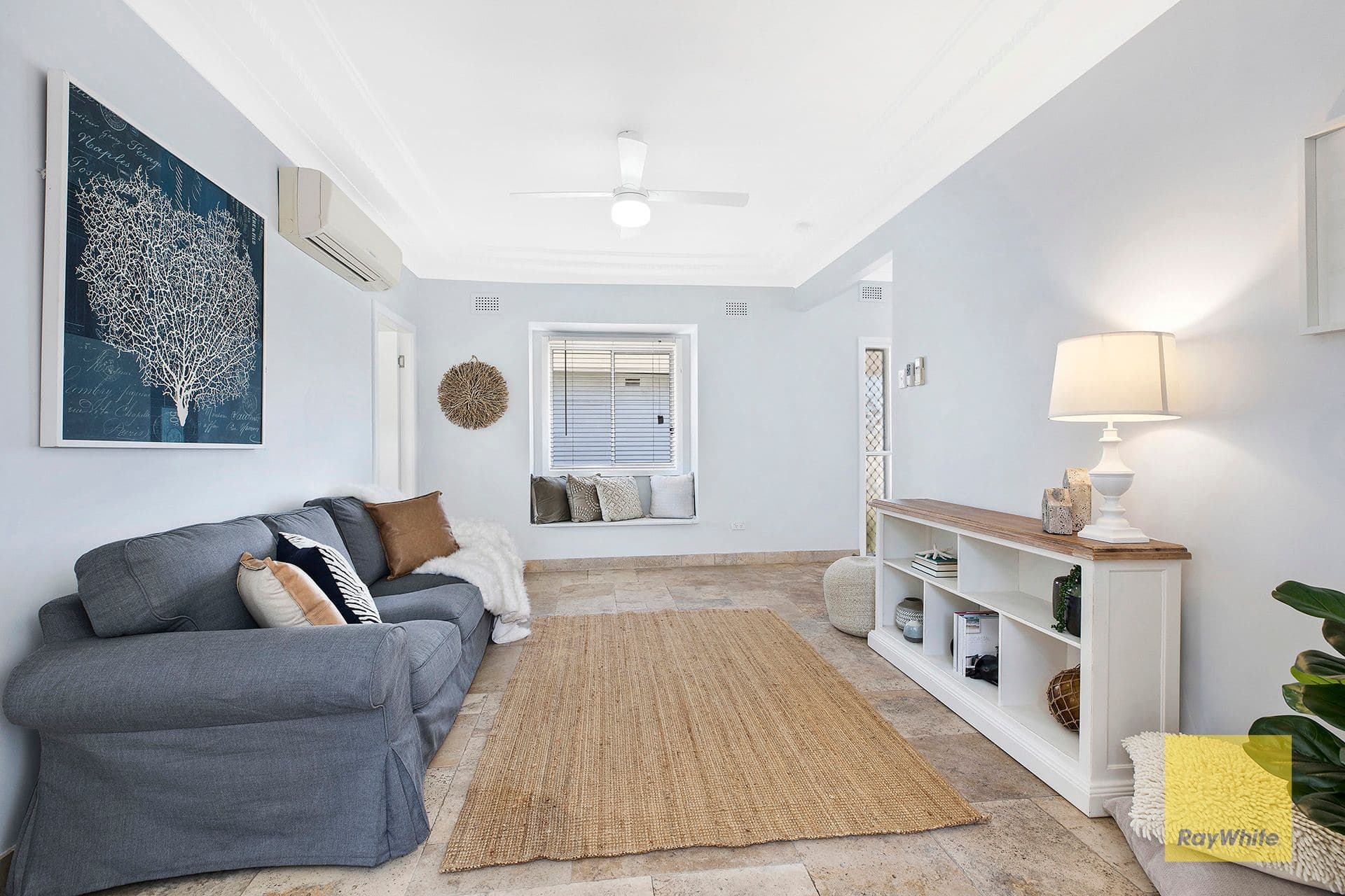 15 Bangalow Street, Ettalong Beach - Thumbnail 5