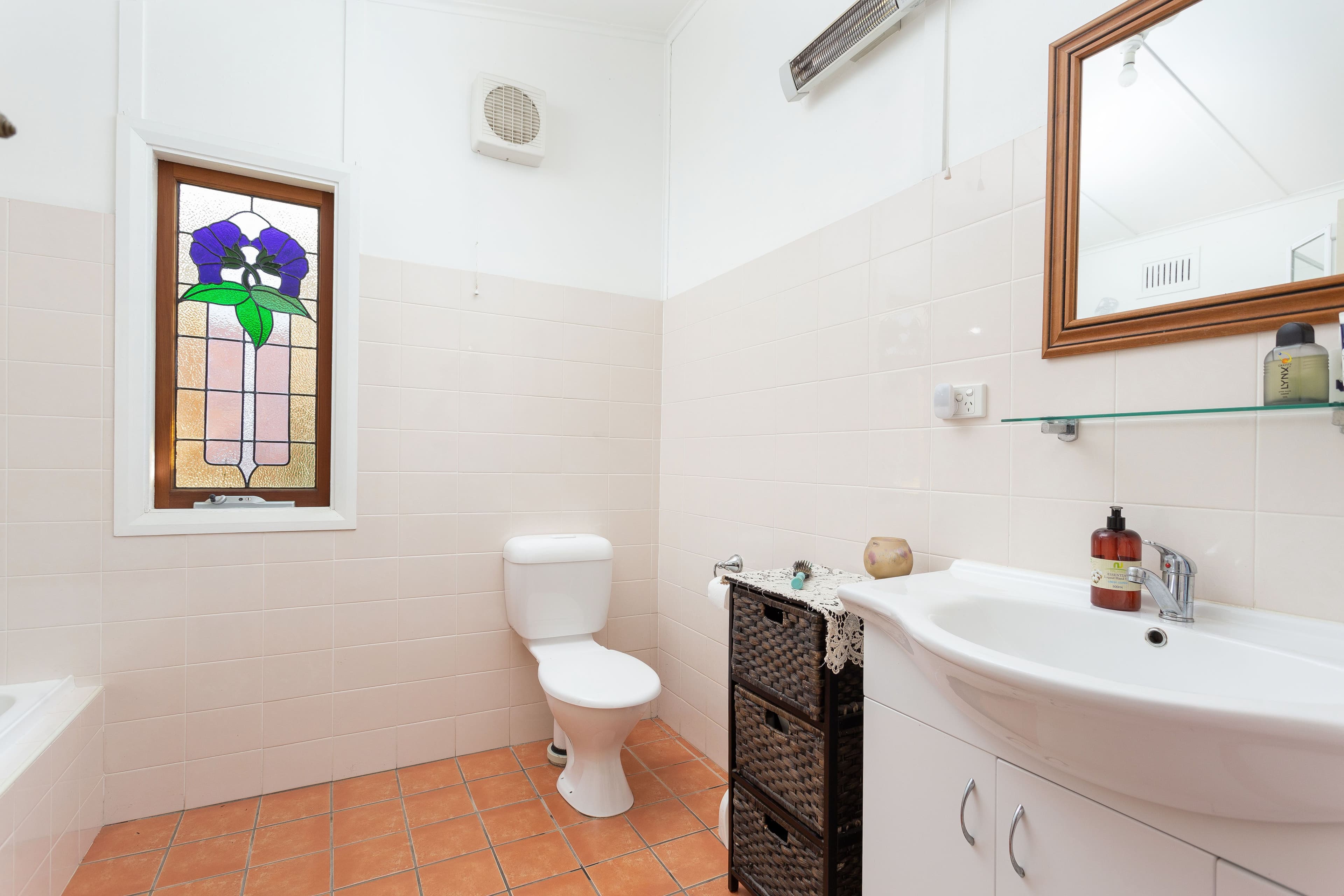 68 High Street, Taree - Thumbnail 8