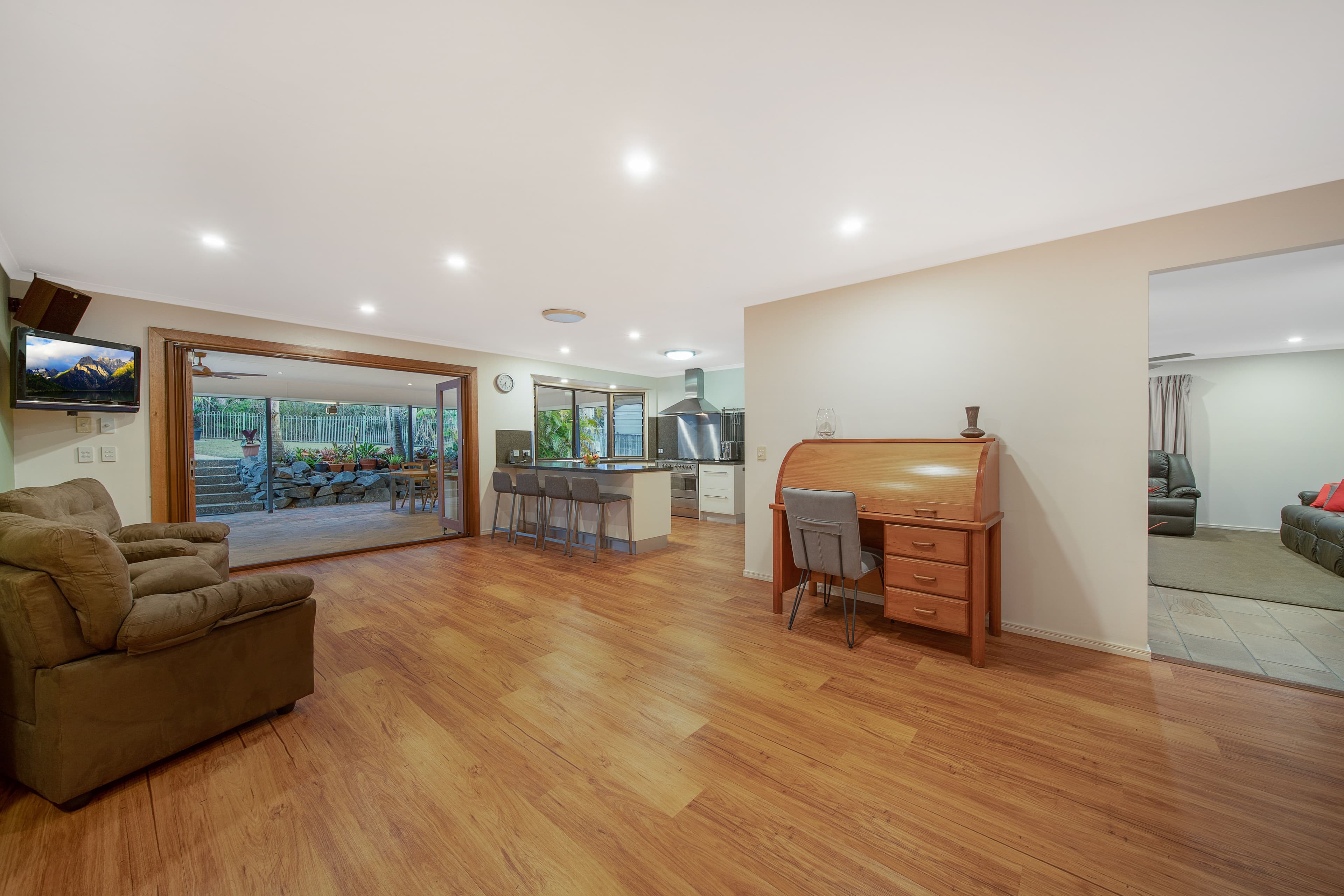 136-140 Exilis Street, Springwood QLD 4127, Springwood - Thumbnail 5
