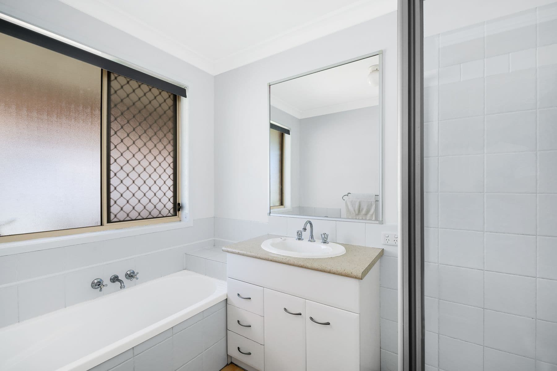 34 Groves Crescent, Boondall QLD 4034, Boondall - Thumbnail 6