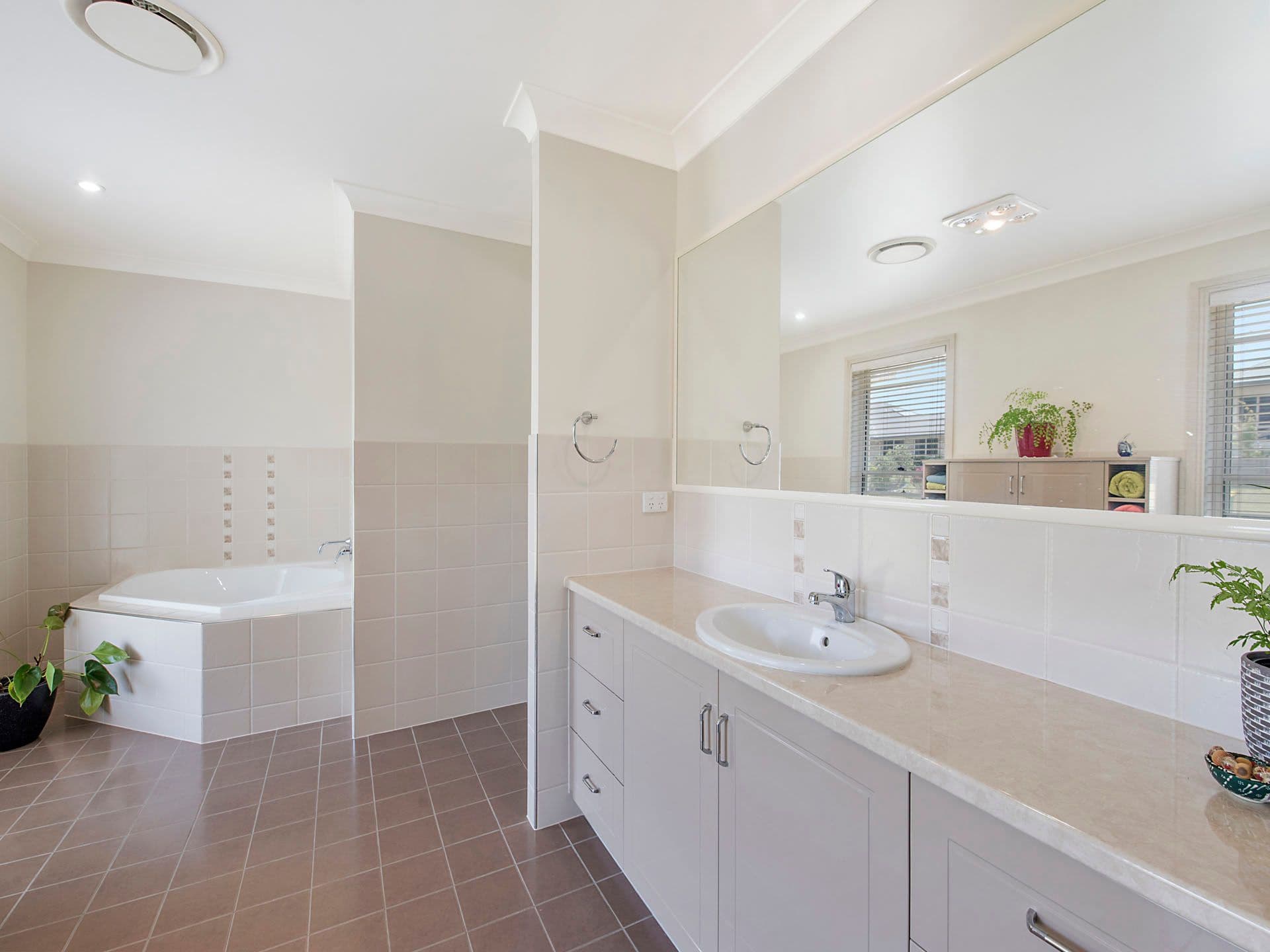 10 Macaranga Street, Maleny QLD 4552, Maleny - Thumbnail 8