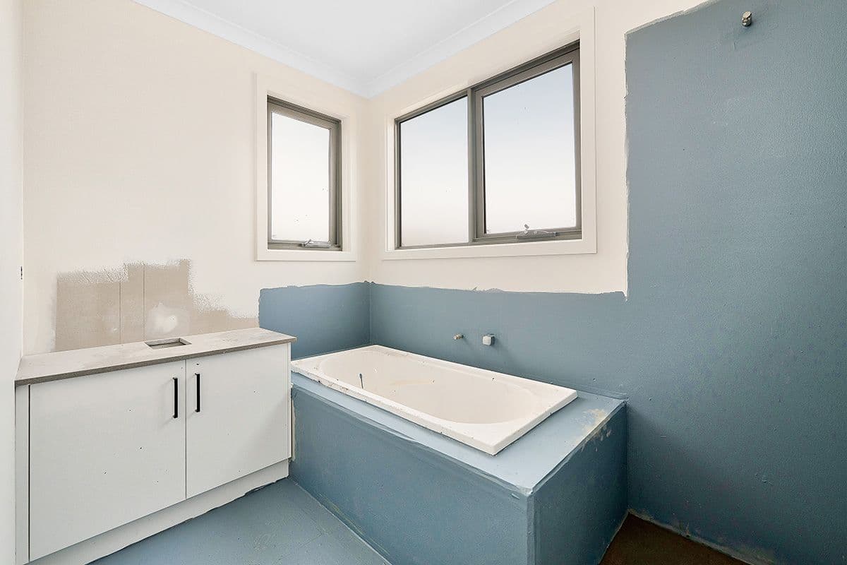15 Lanthorn Crescent, Cranbourne East VIC 3977, Cranbourne East - Thumbnail 5