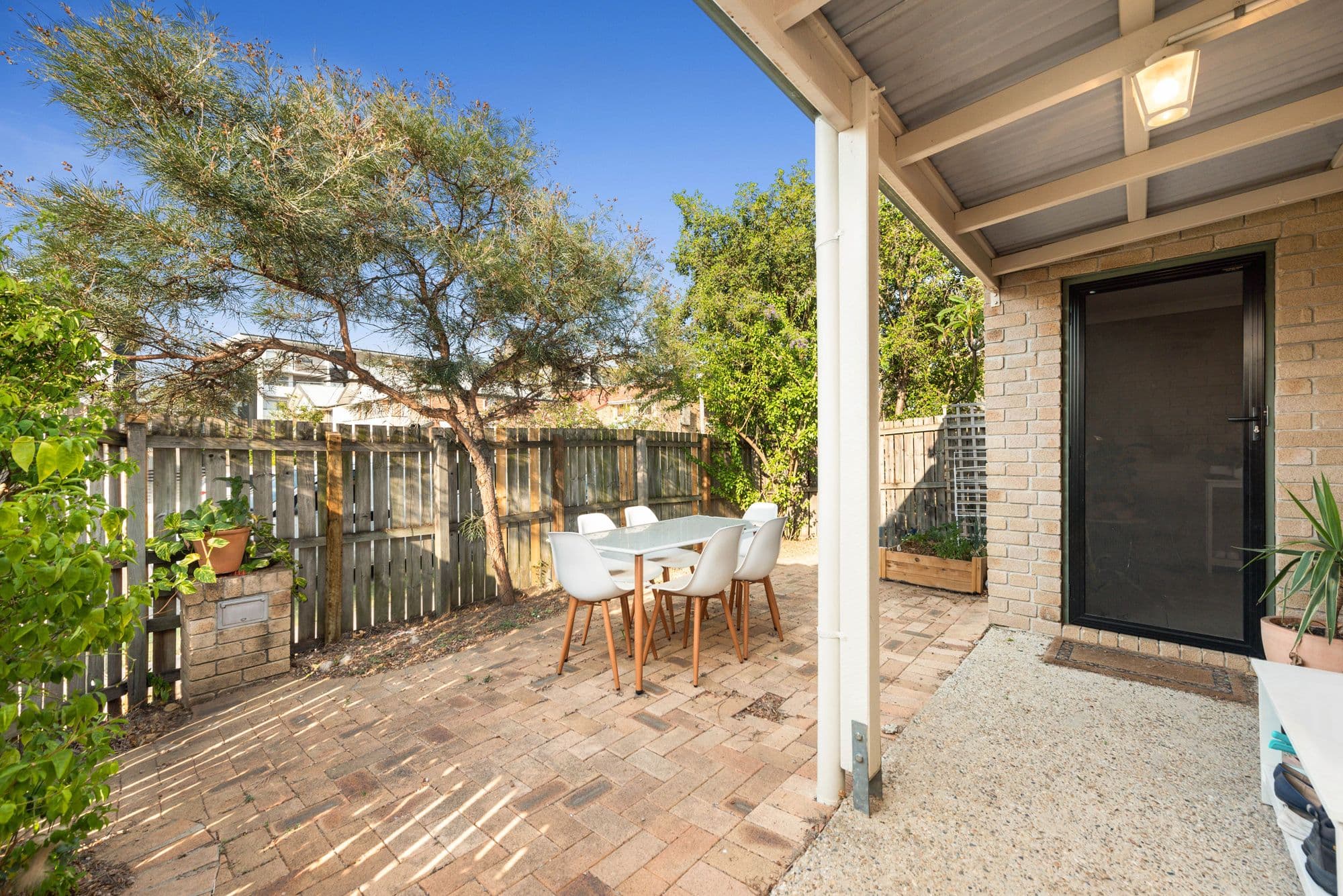 15 Coyne Street, Sherwood QLD 4075, Sherwood - Thumbnail 5