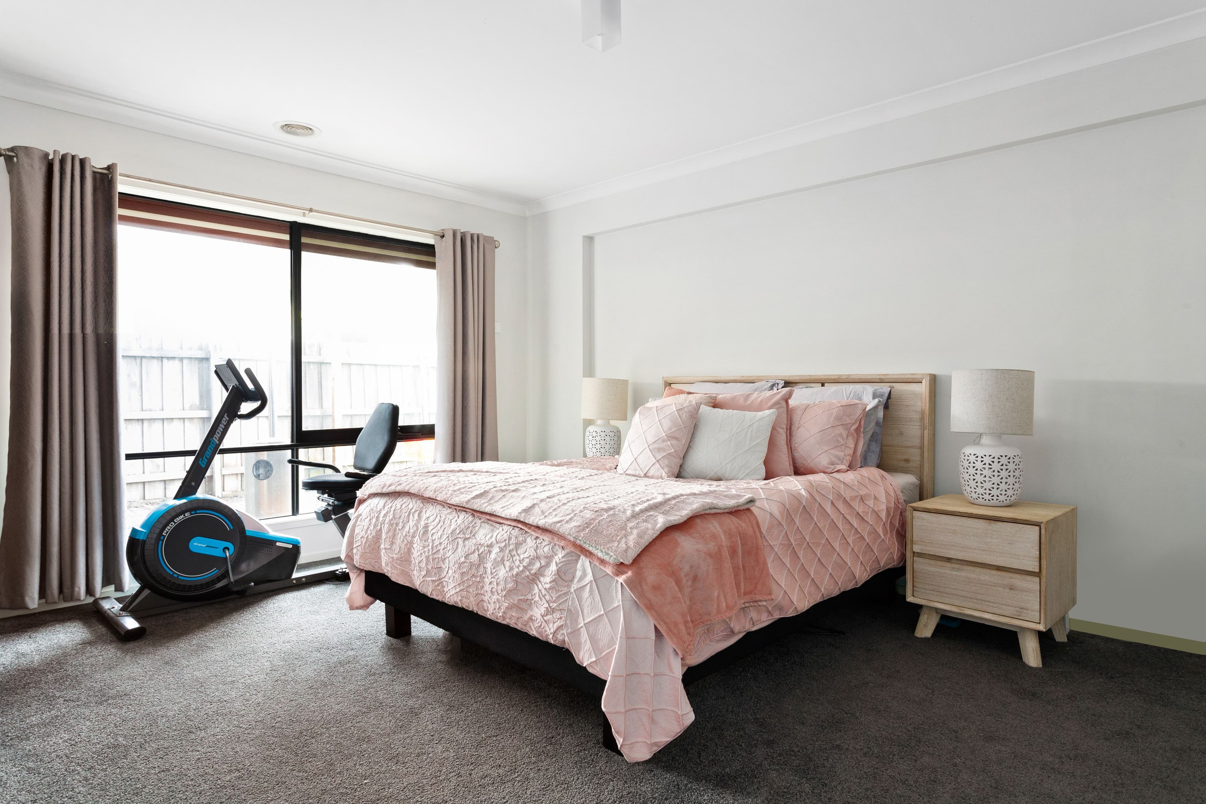 36 Grand Central Boulevard, Pakenham VIC 3810, Pakenham - Thumbnail 6