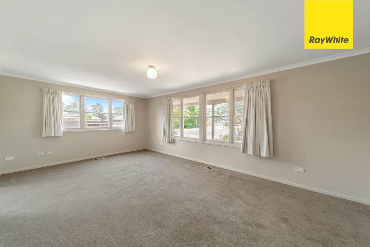 33 Krichauff Street, Page ACT 2614, Page - Thumbnail 4