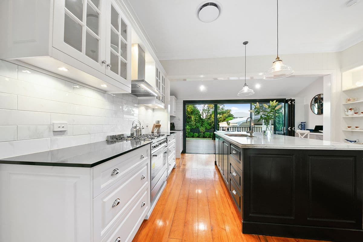 51 Price Street, Oxley QLD 4075, Oxley - Thumbnail 3