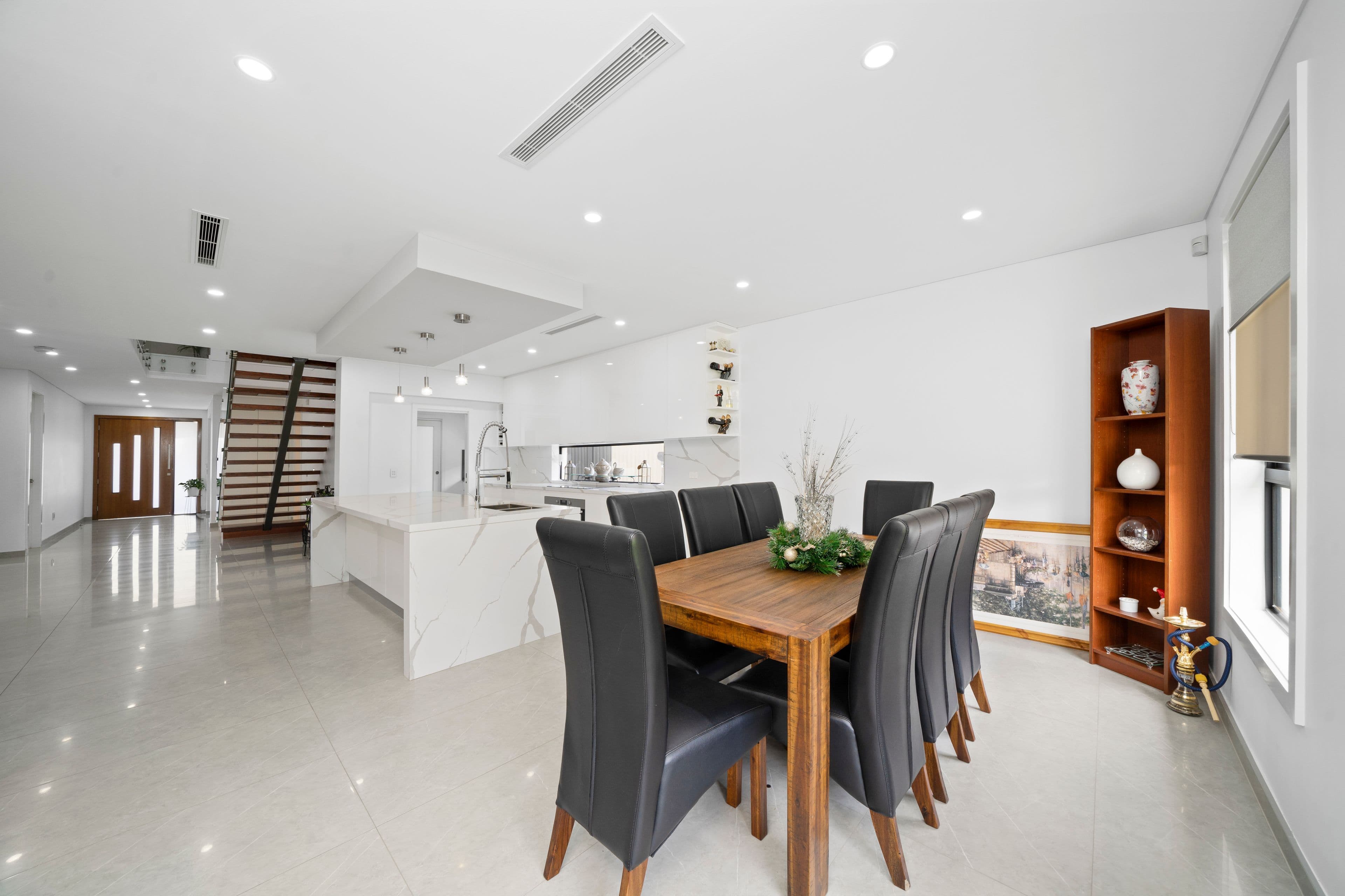 16 McNeill Circuit, Oran Park NSW 2570, Oran Park - Thumbnail 5