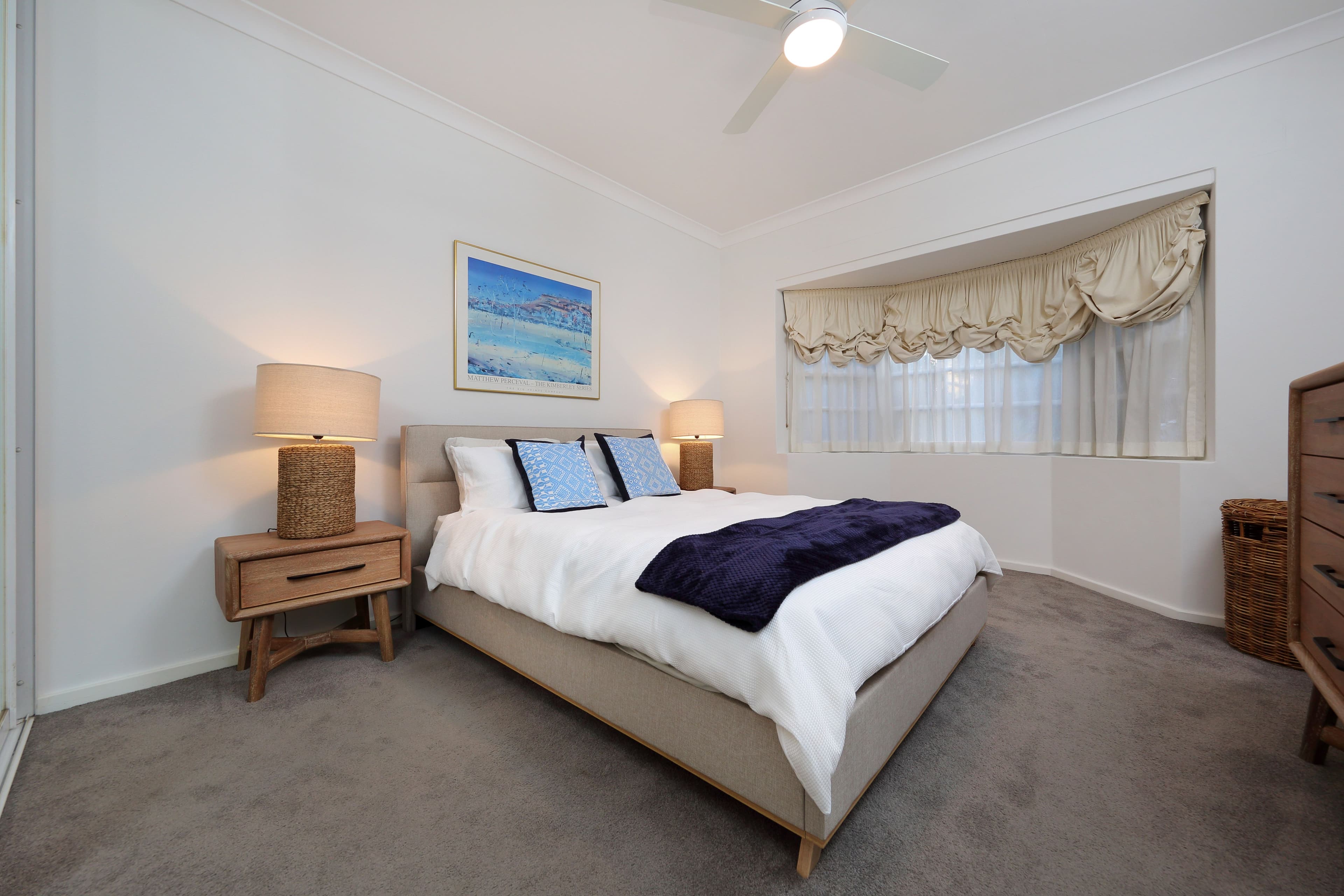 56 Rosa Street, Oatley NSW 2223, Oatley - Thumbnail 8