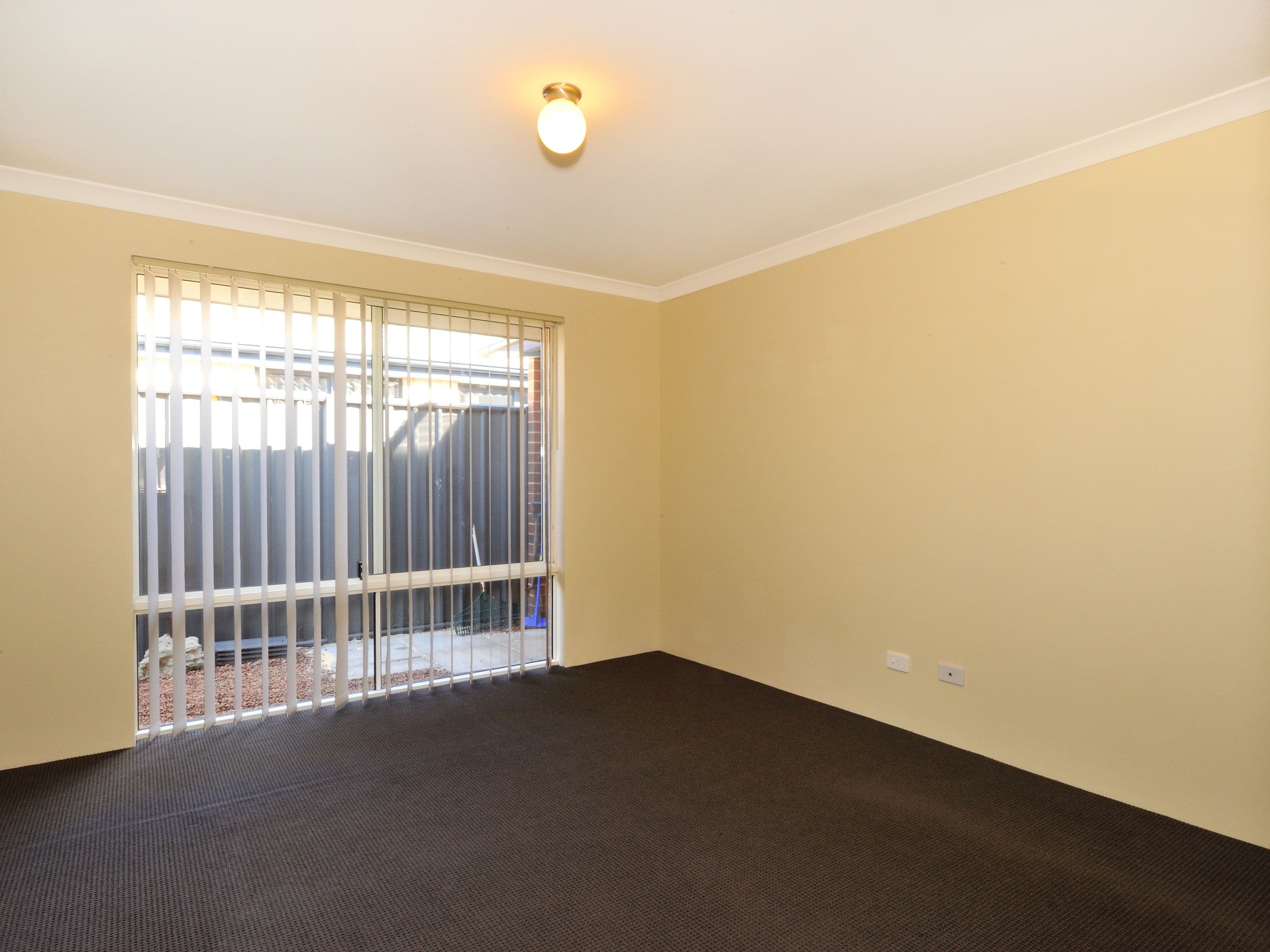 24 Bettong Street, Baldivis WA 6171, Baldivis - Thumbnail 5