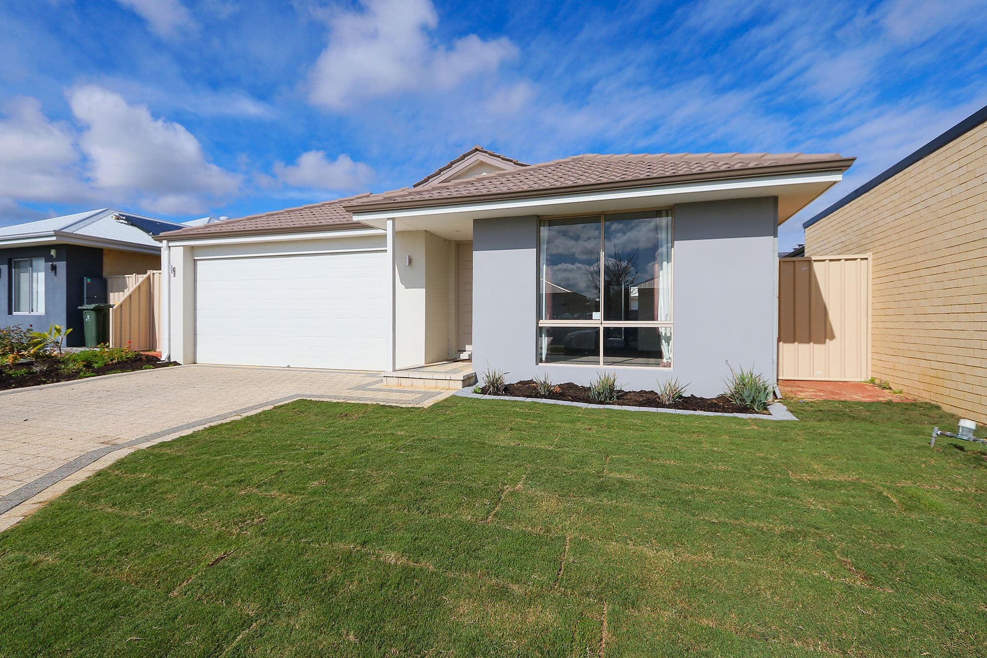 130 Suffolk Street, Caversham WA 6055, Caversham - Thumbnail 2