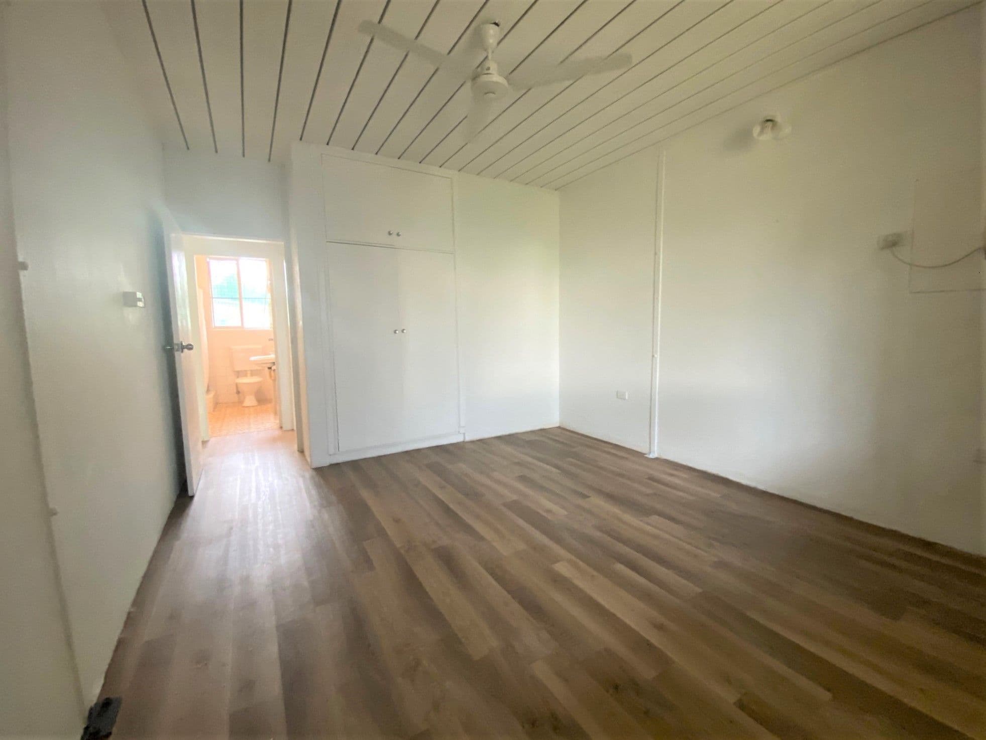 4/38 Kurrajong Crescent, Nightcliff NT 0810, Nightcliff - Thumbnail 5